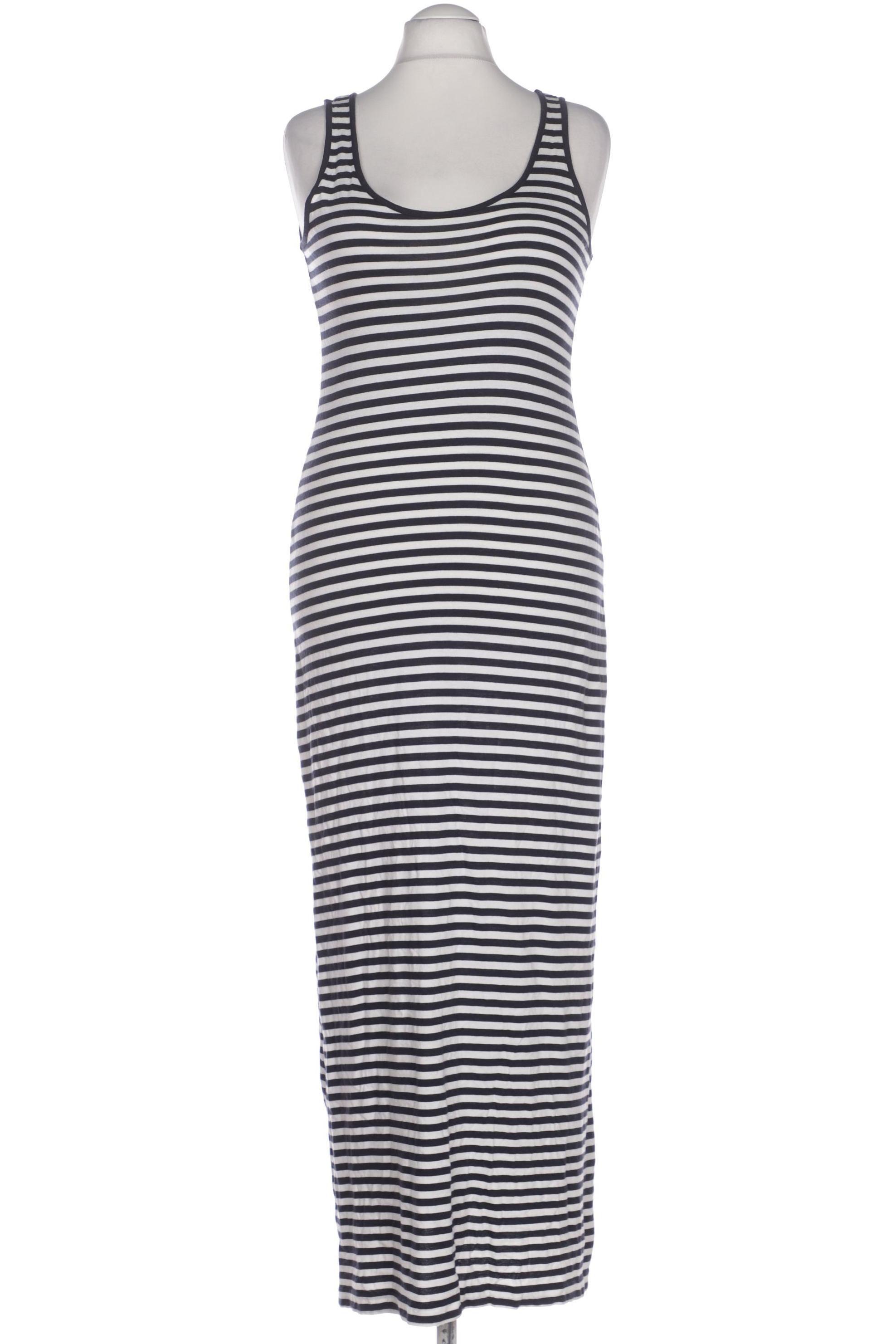 

Esprit Damen Kleid, marineblau, Gr. 44