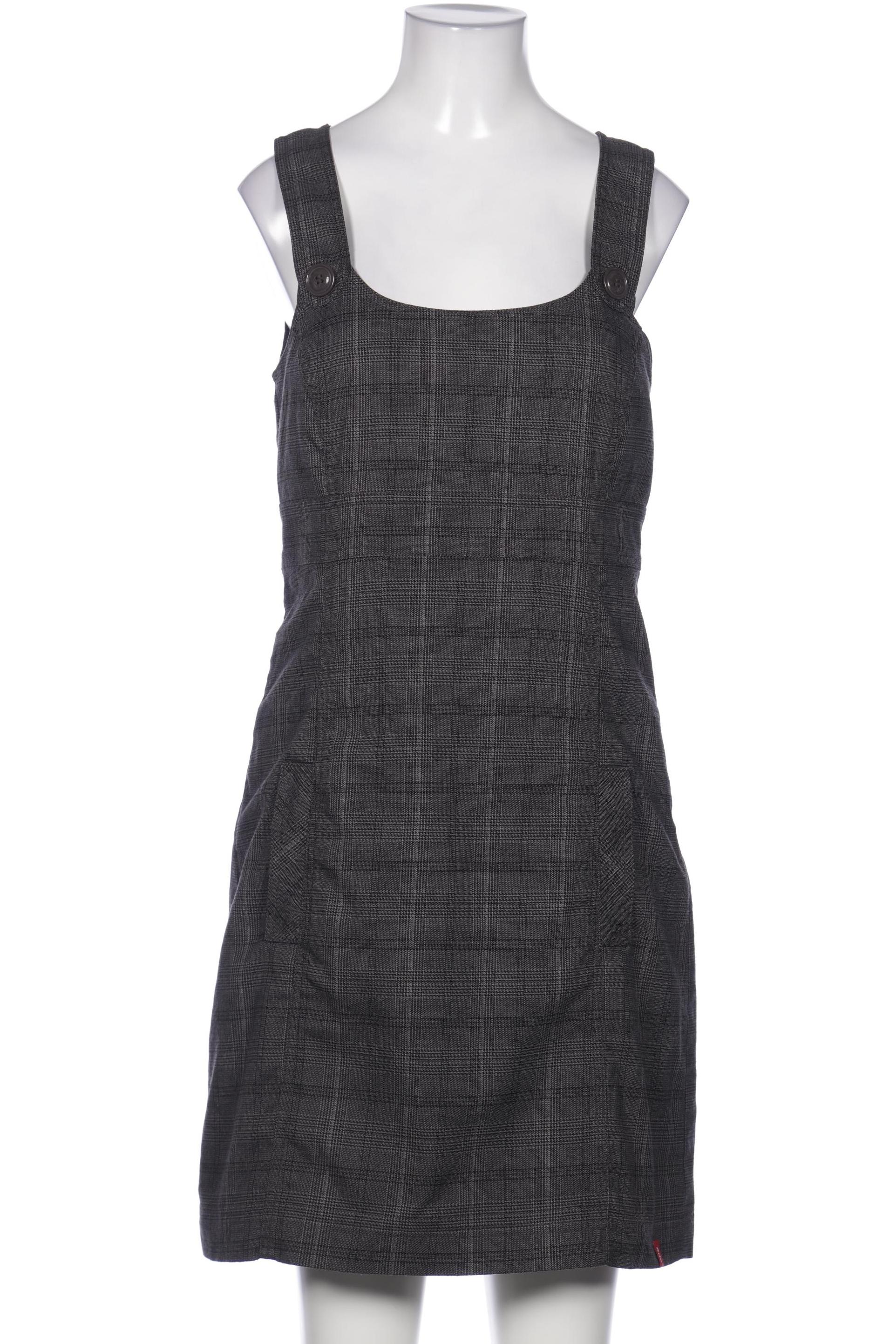 

Esprit Damen Kleid, braun