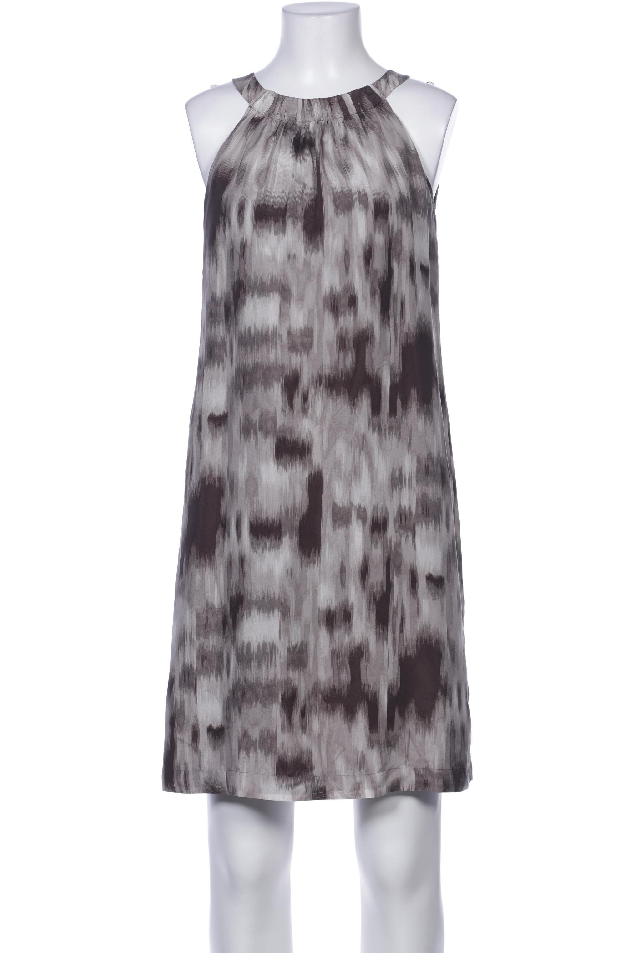 

Esprit Damen Kleid, grau, Gr. 36