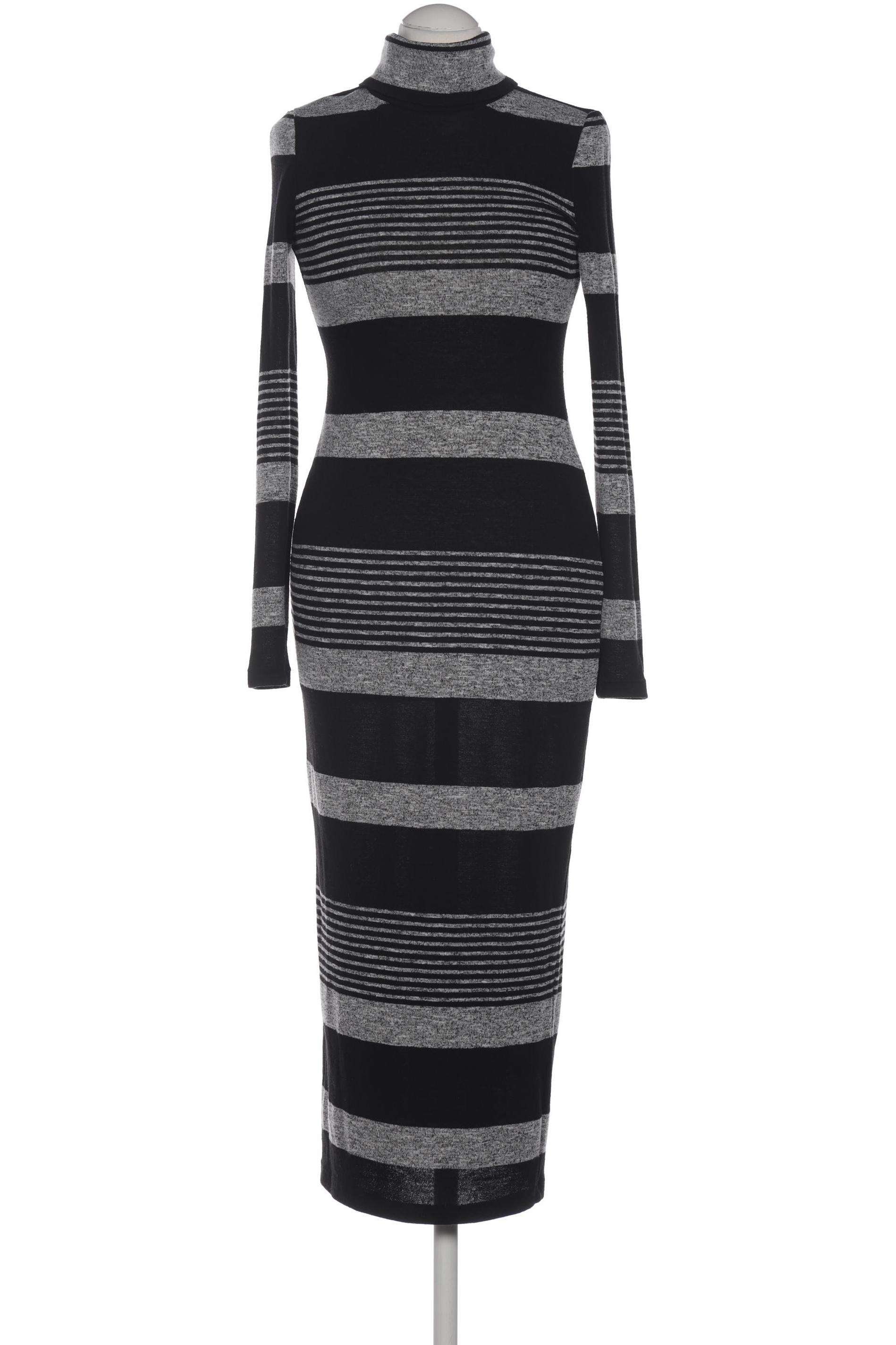 

Esprit Damen Kleid, schwarz, Gr. 36