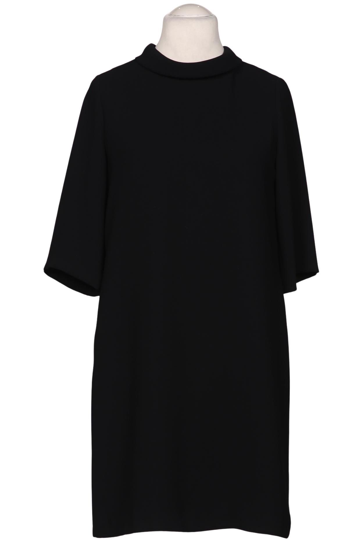

Esprit Damen Kleid, schwarz, Gr. 40