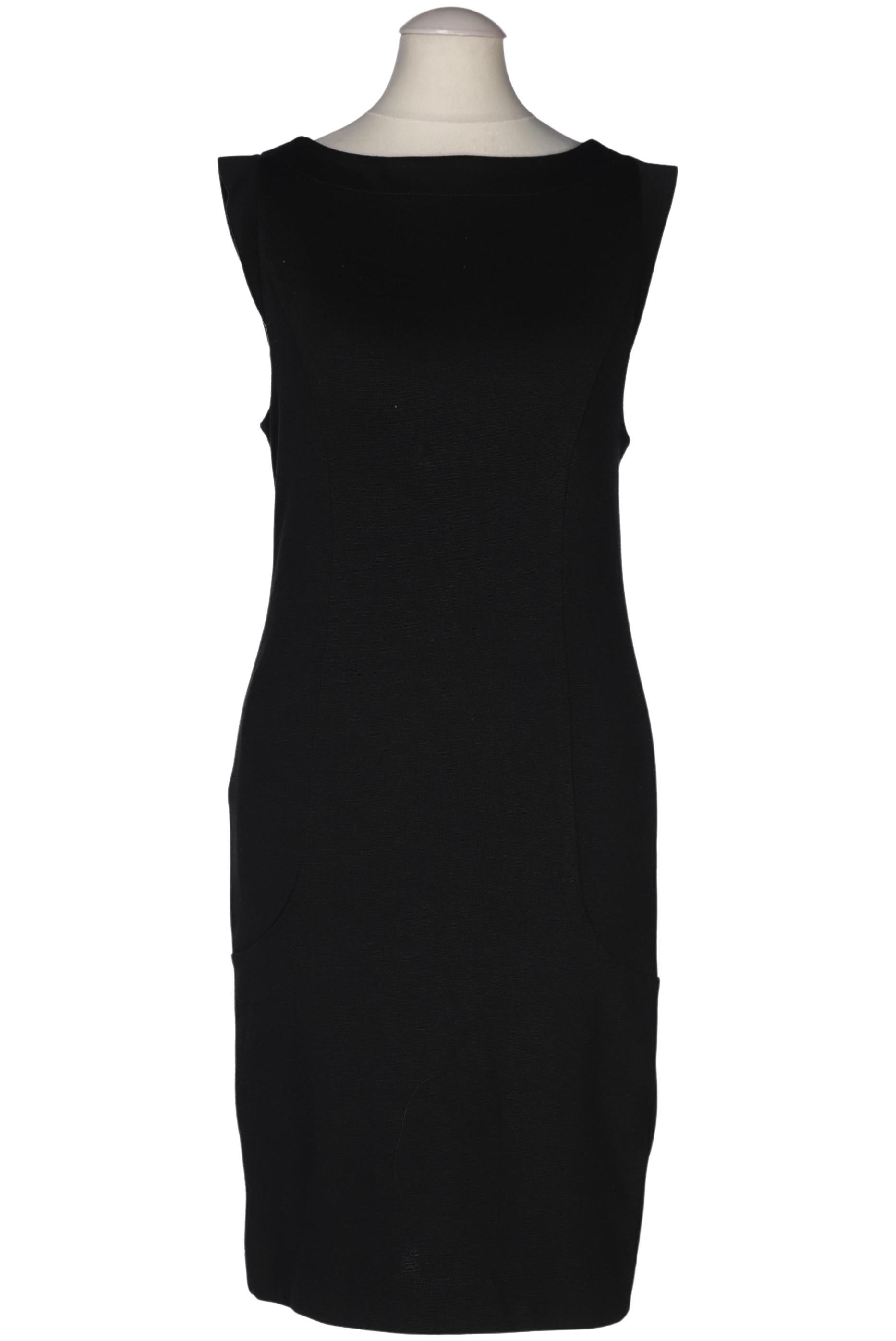 Thumbnail - Esprit Damen Kleid, schwarz, Gr. 34