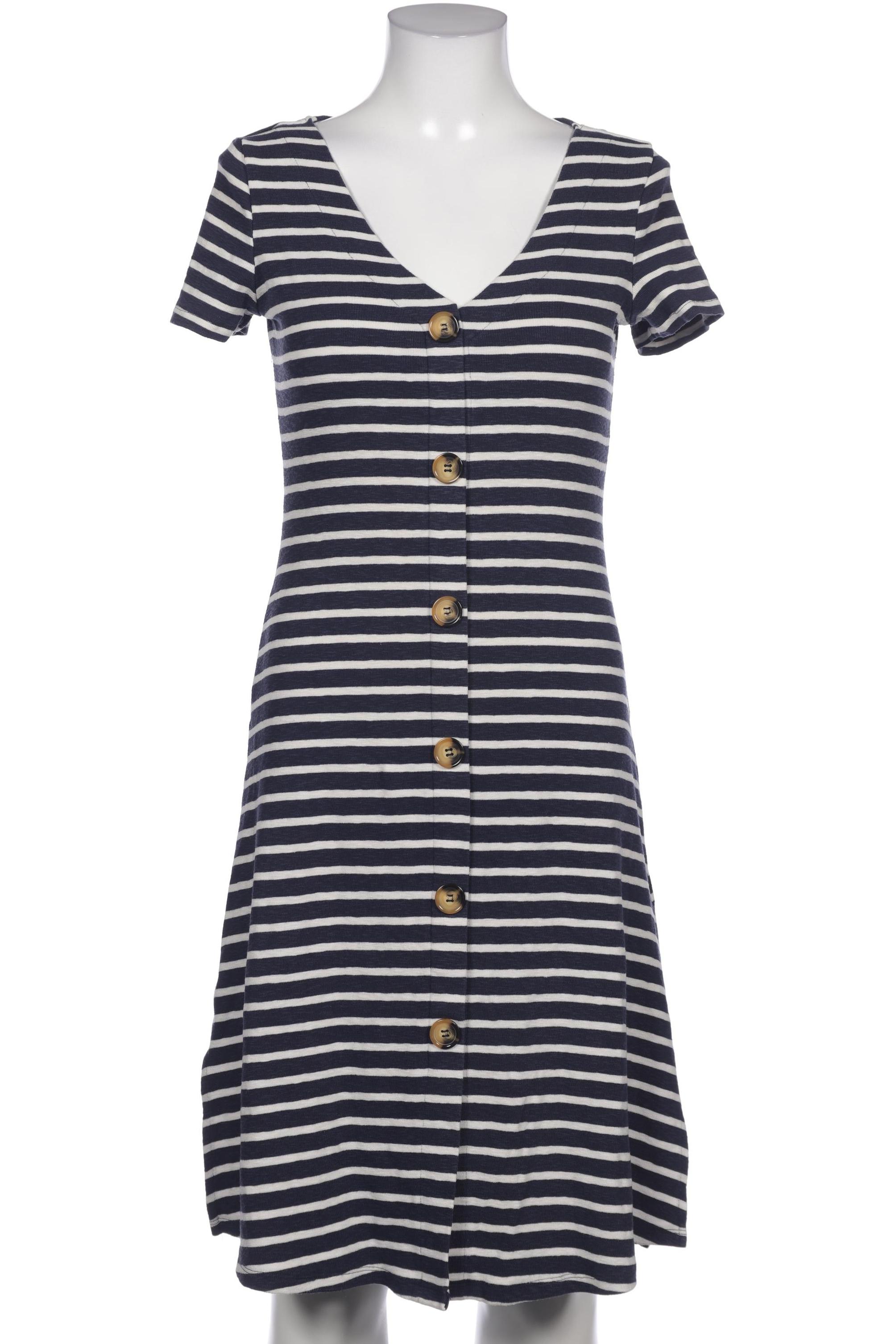

Esprit Damen Kleid, marineblau