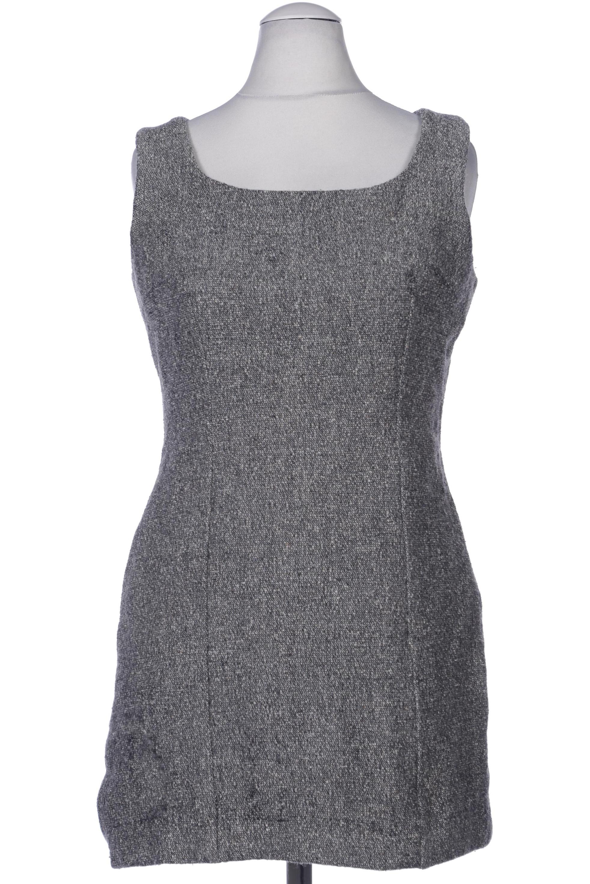 

Esprit Damen Kleid, grau, Gr. 38