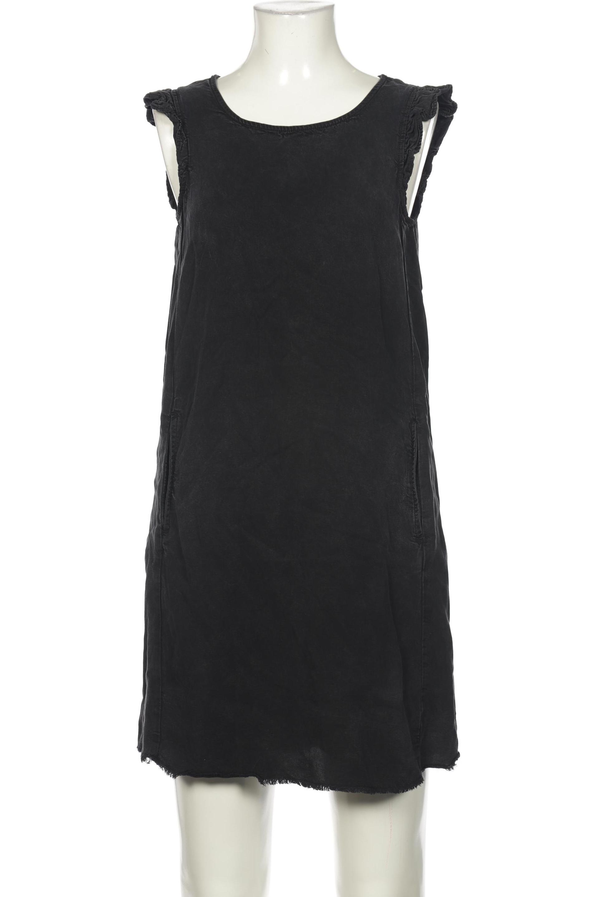 

Esprit Damen Kleid, marineblau