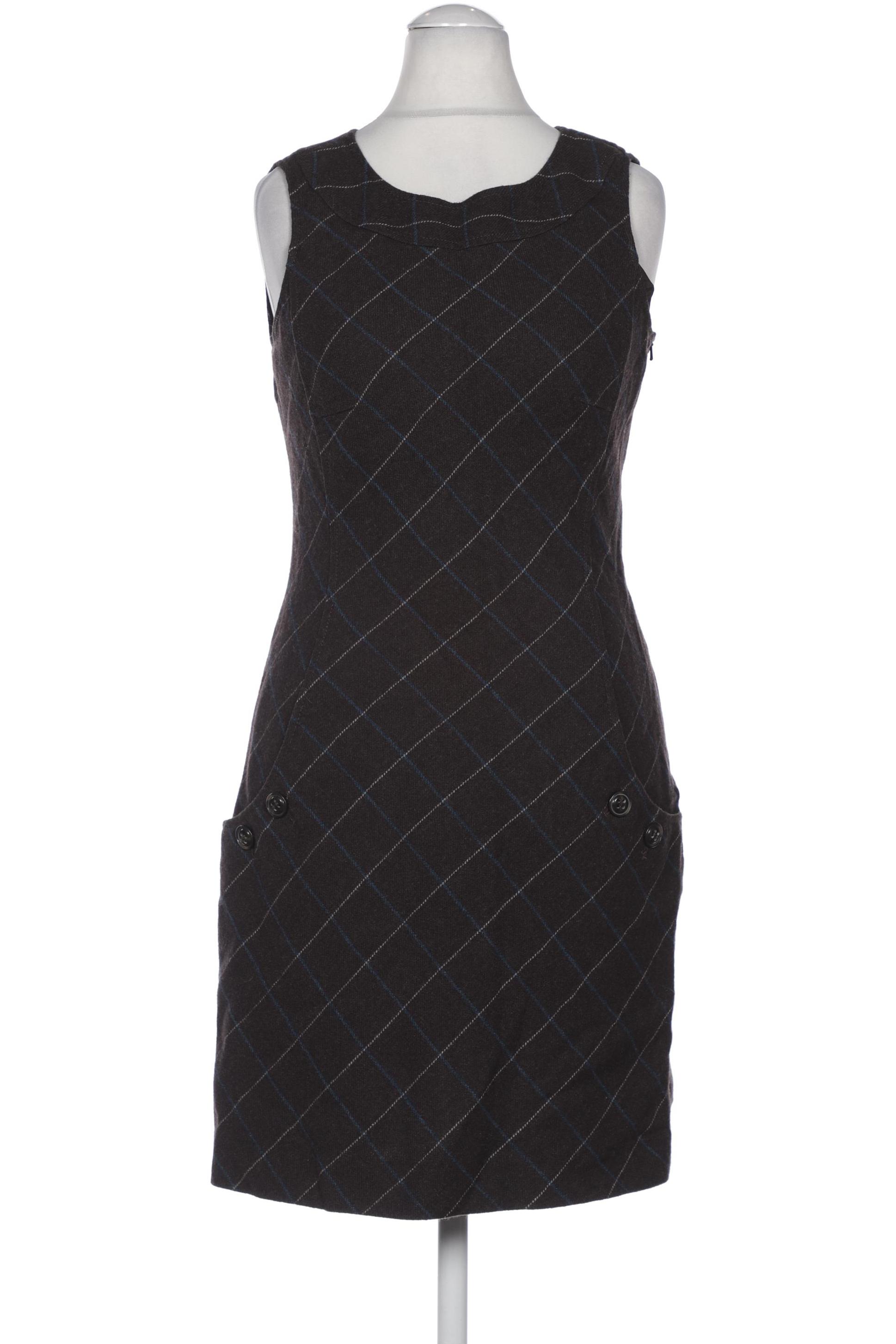 

Esprit Damen Kleid, braun