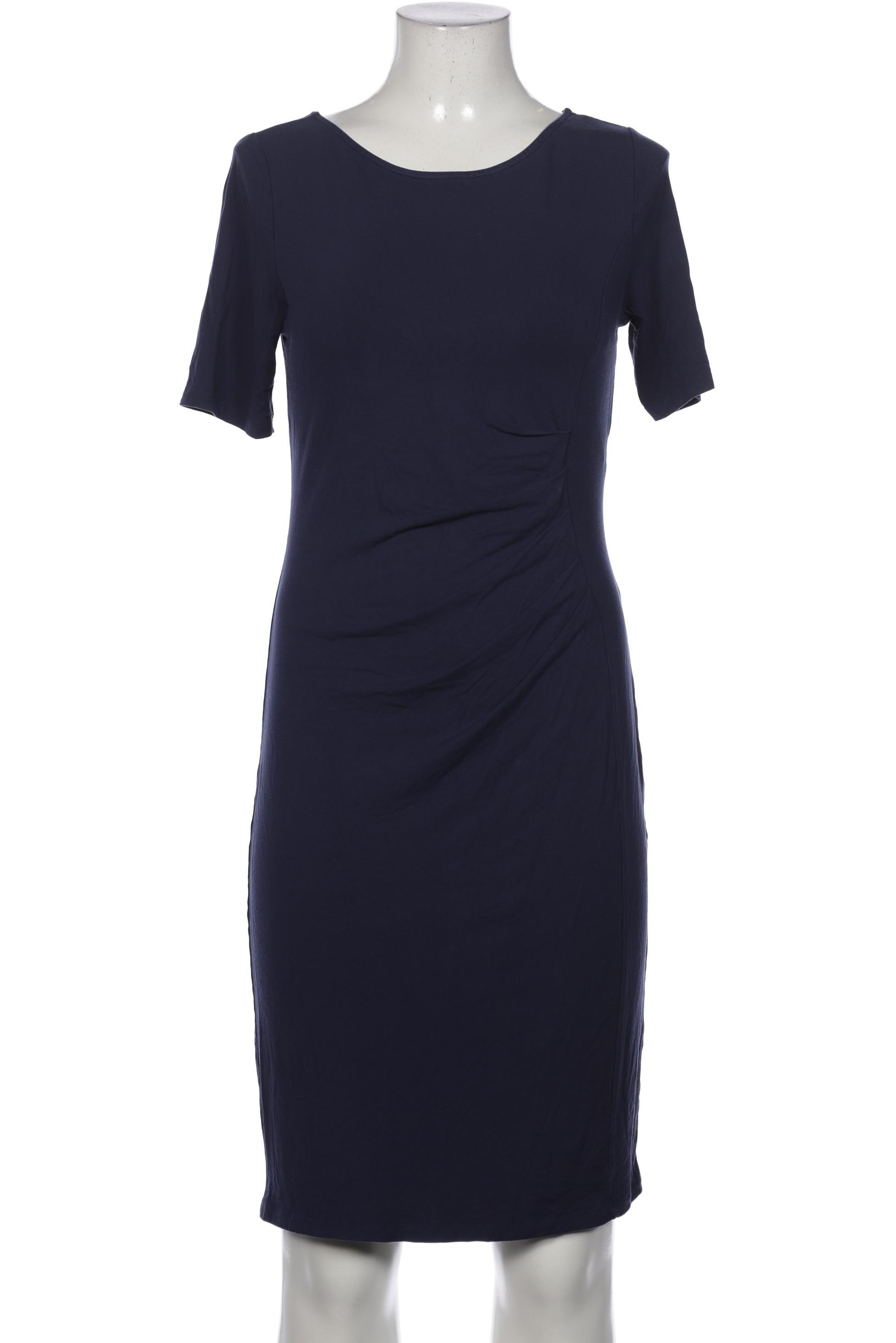 

Esprit Damen Kleid, marineblau, Gr. 42