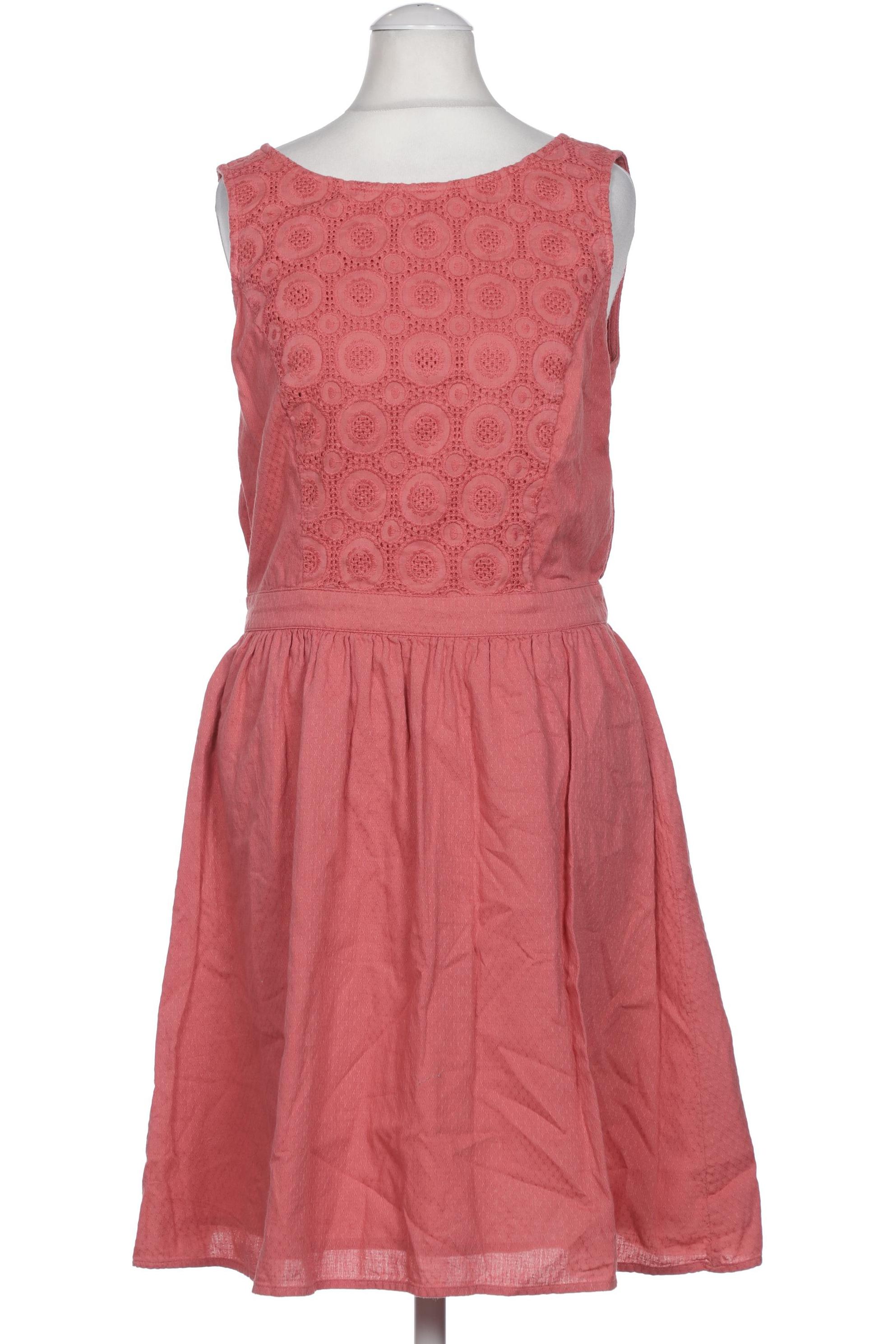 

Esprit Damen Kleid, pink