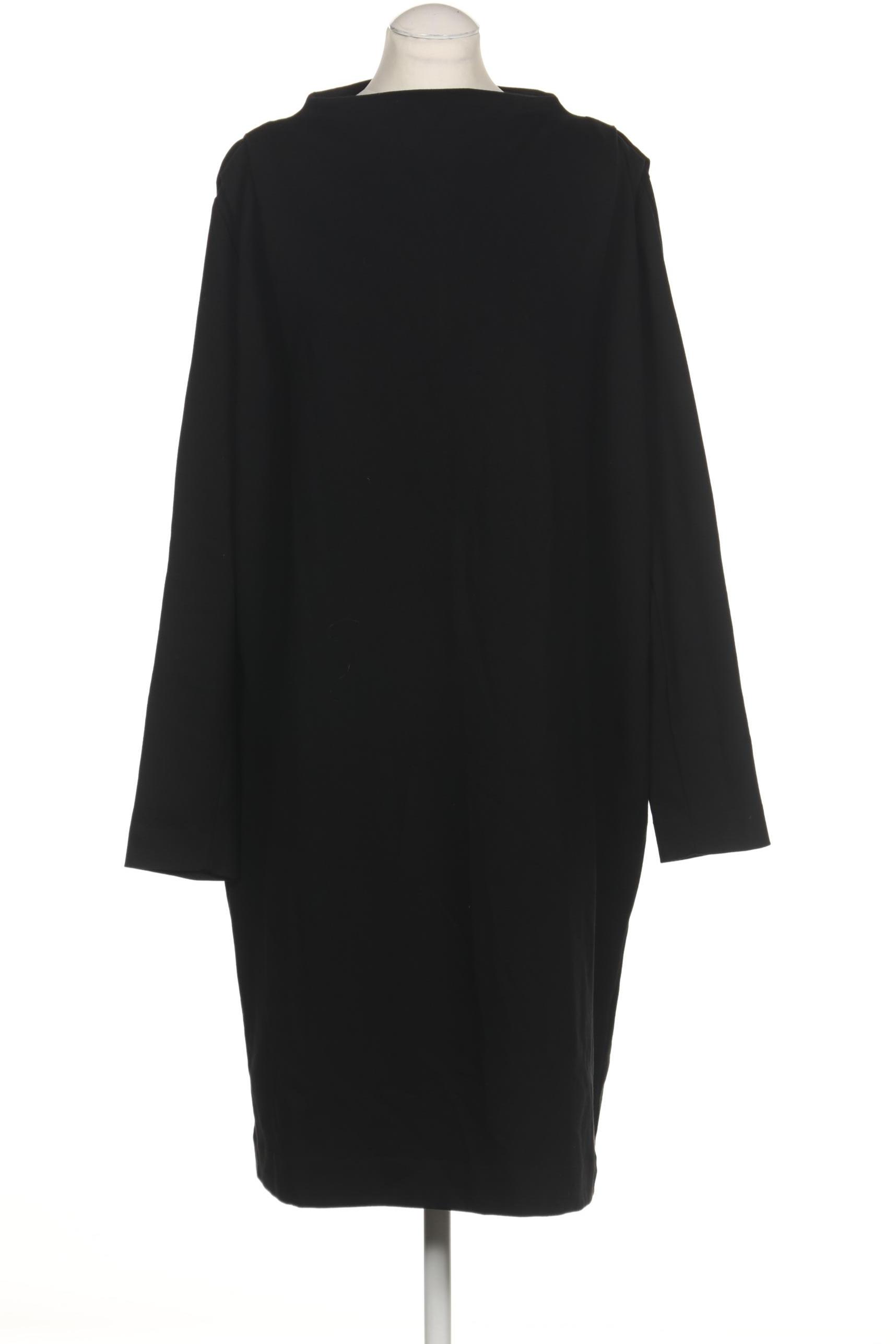 Thumbnail - Esprit Damen Kleid, schwarz, Gr. 42