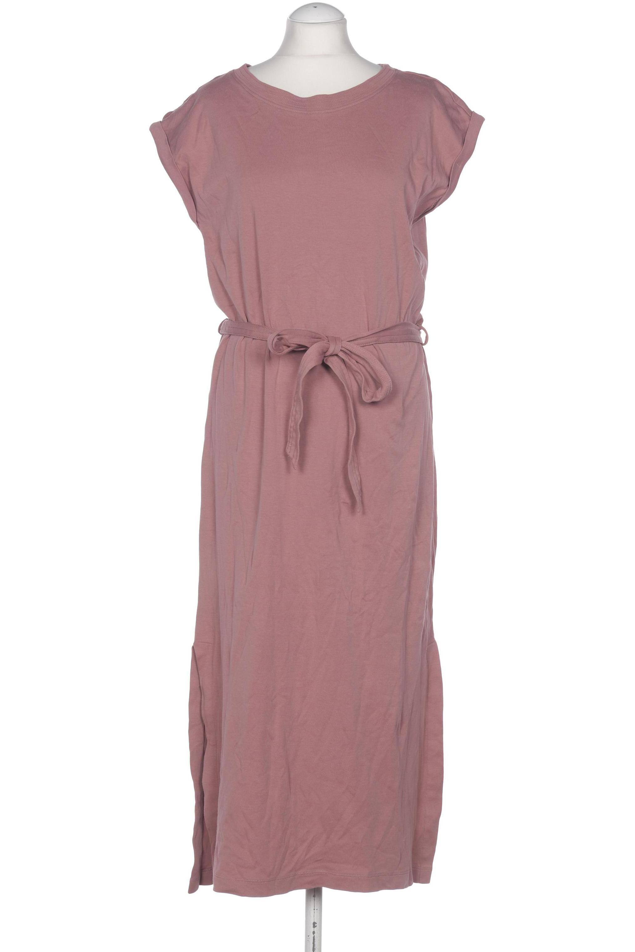 

Esprit Damen Kleid, pink