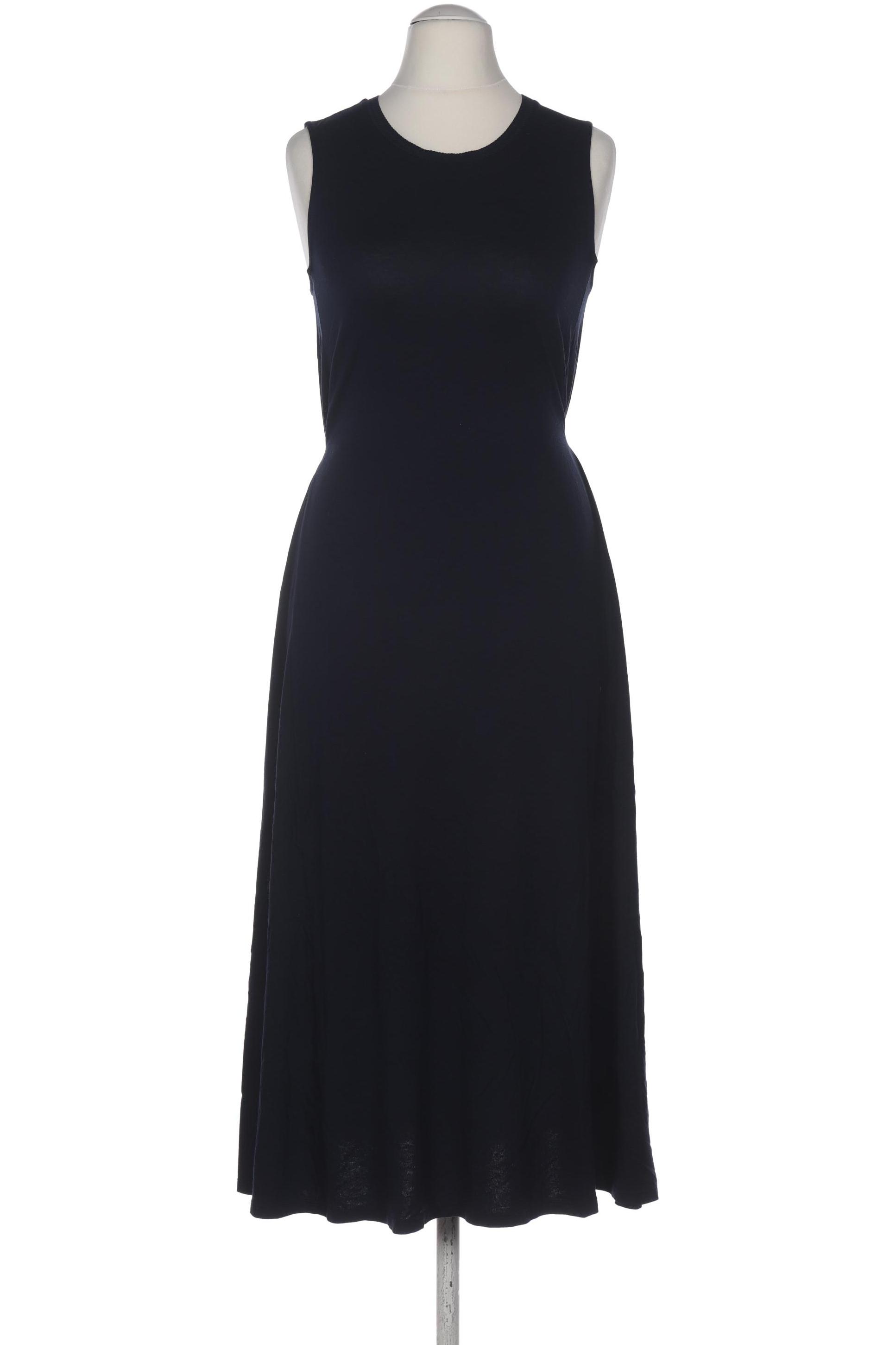 

Esprit Damen Kleid, marineblau, Gr. 36