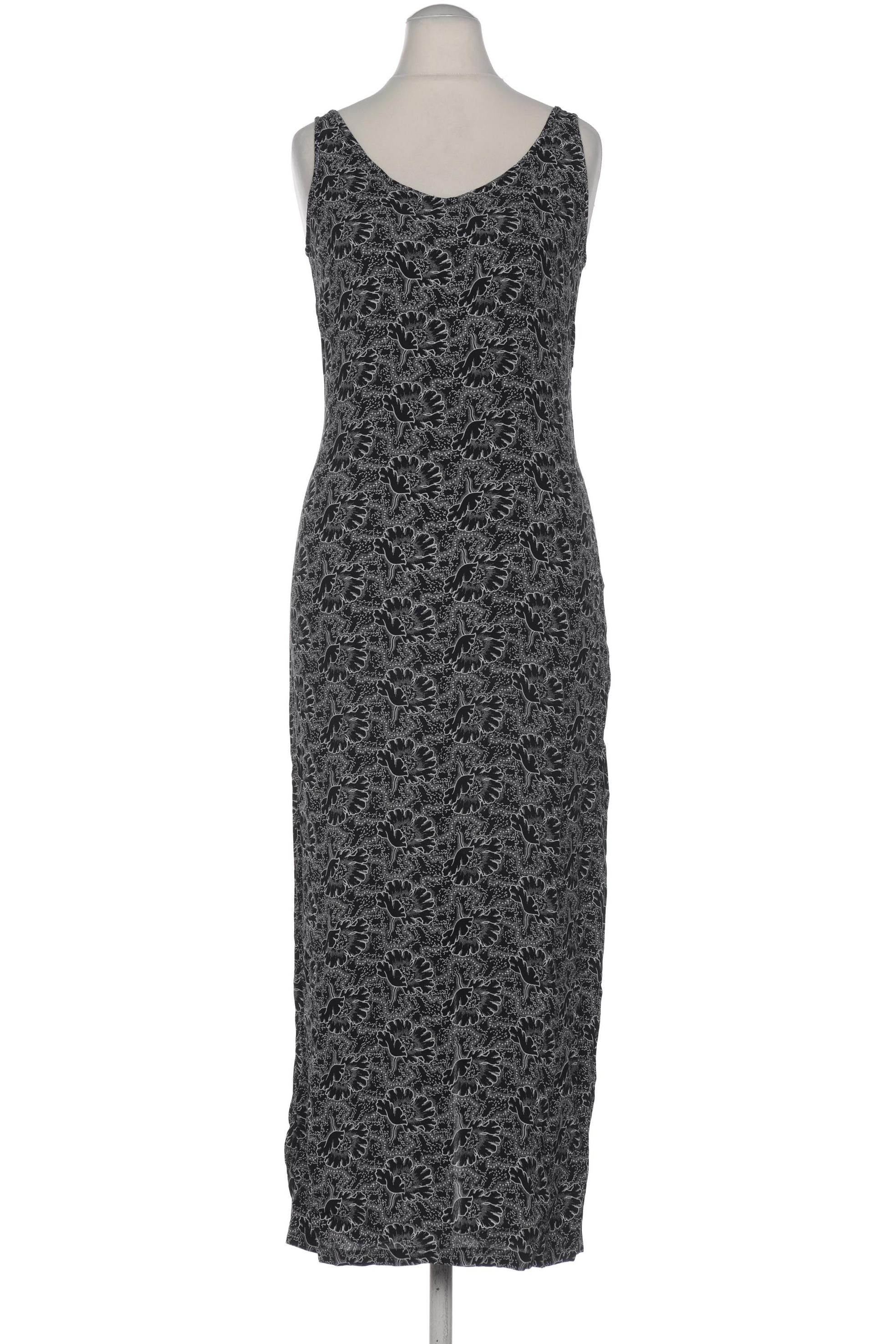 

Esprit Damen Kleid, schwarz, Gr. 36