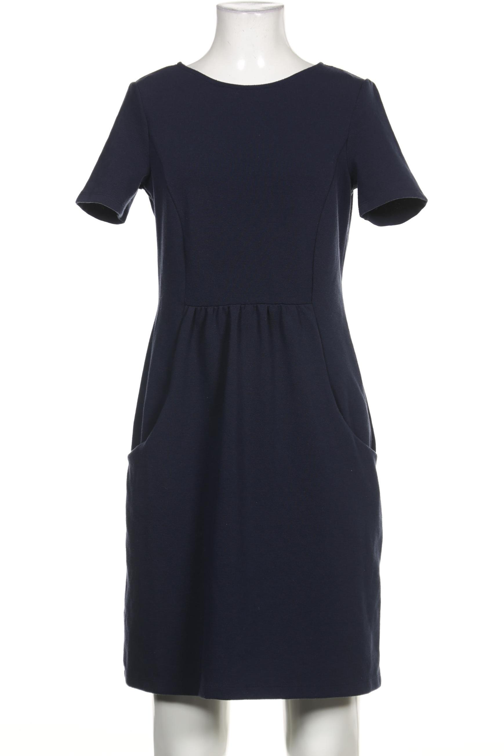 

Esprit Damen Kleid, marineblau, Gr. 36