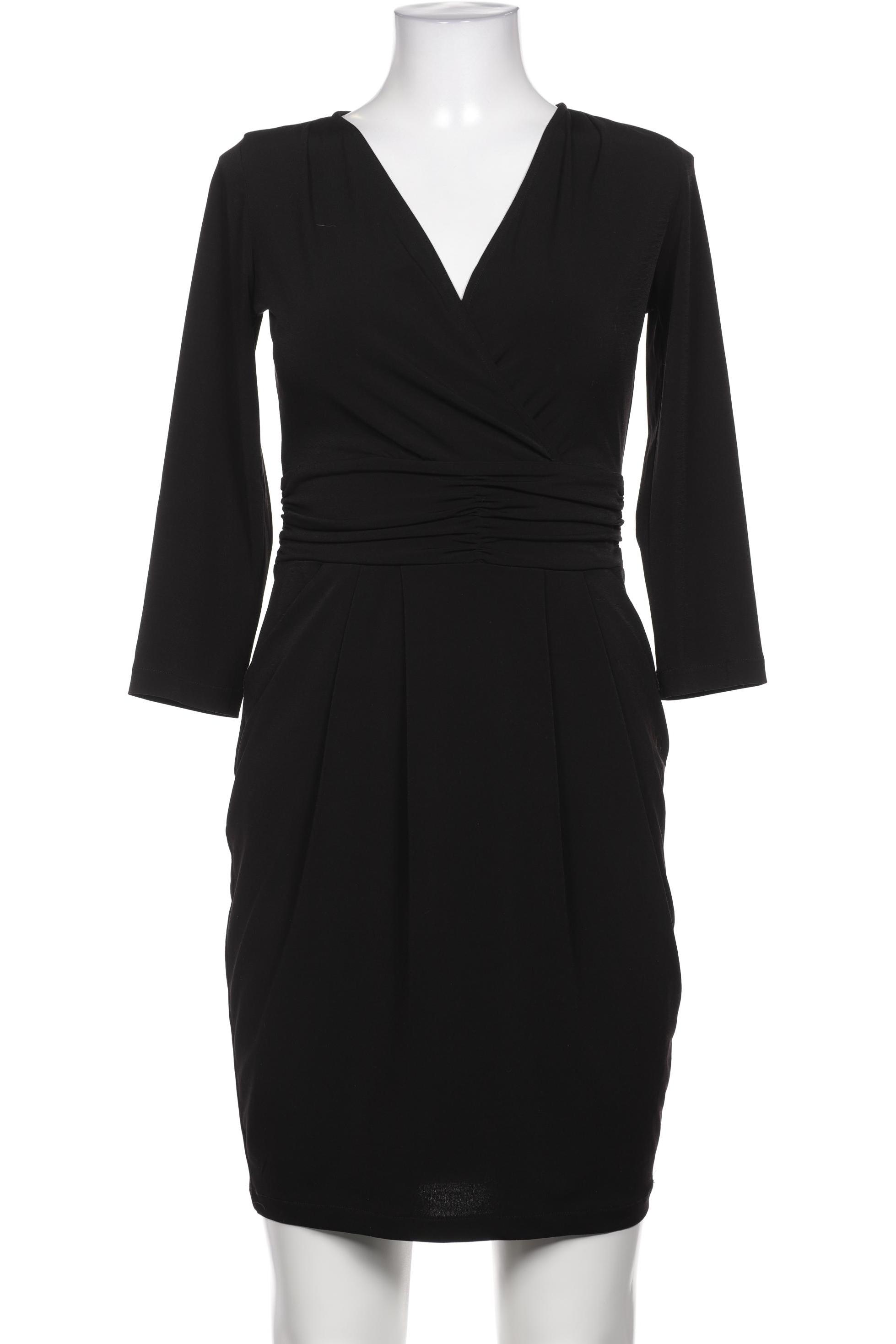 

Esprit Damen Kleid, schwarz