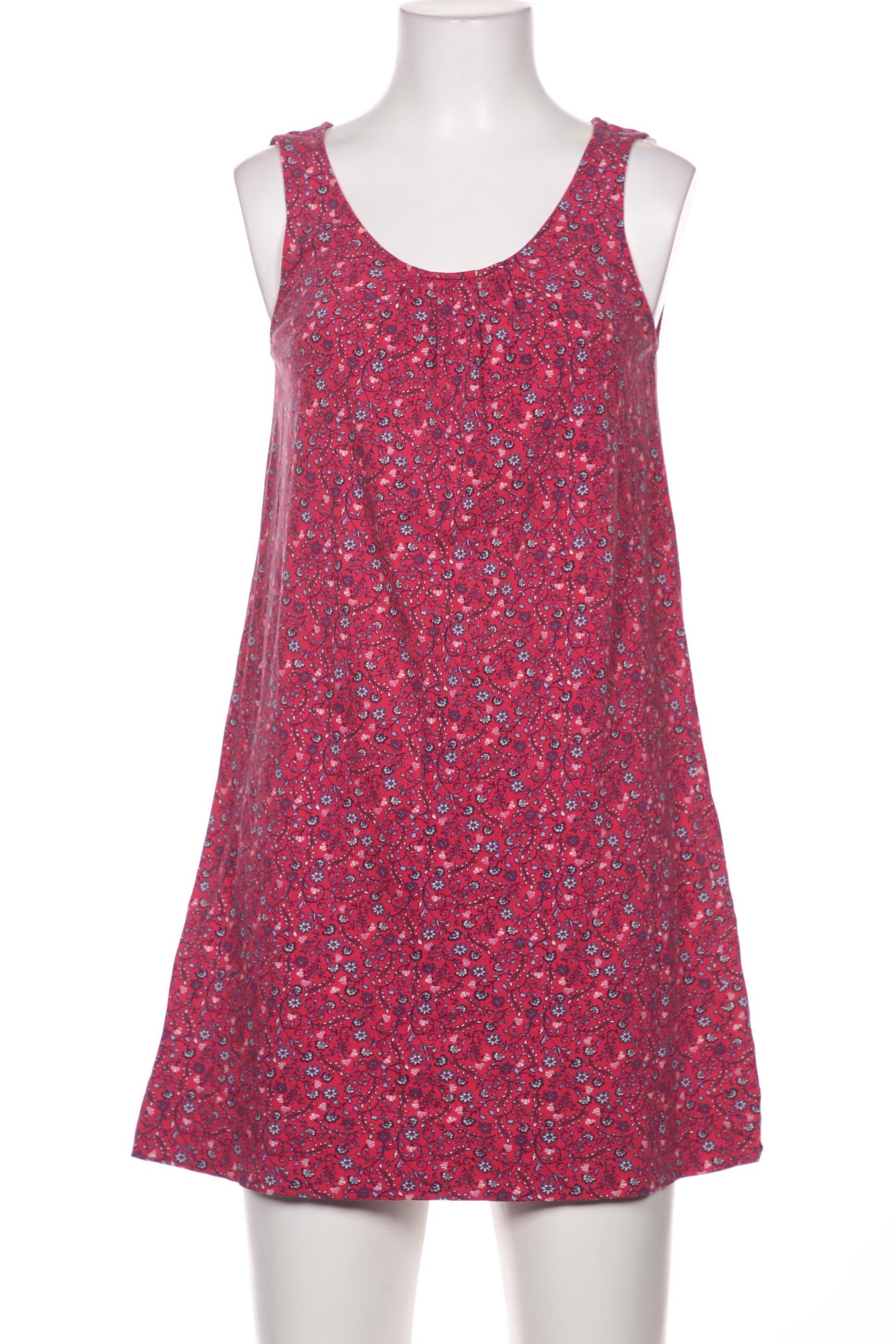 

Esprit Damen Kleid, pink, Gr. 34
