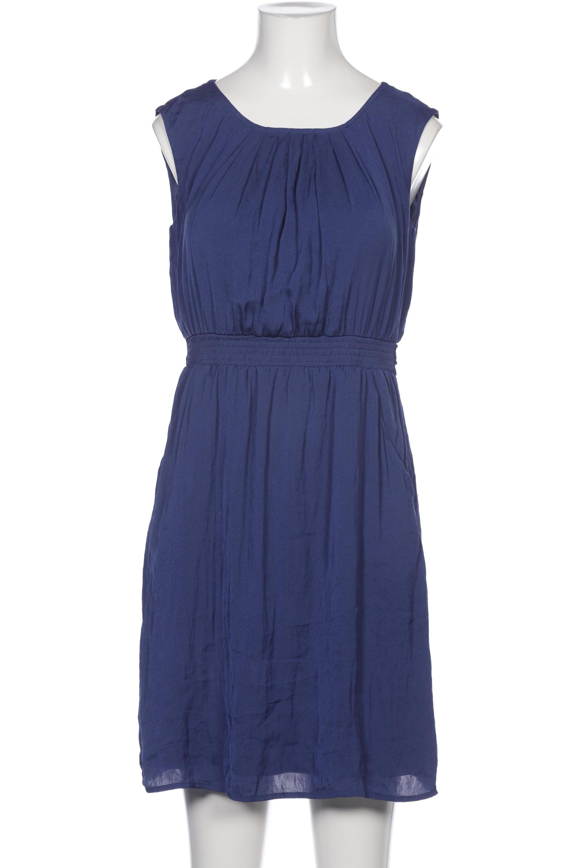 

Esprit Damen Kleid, blau