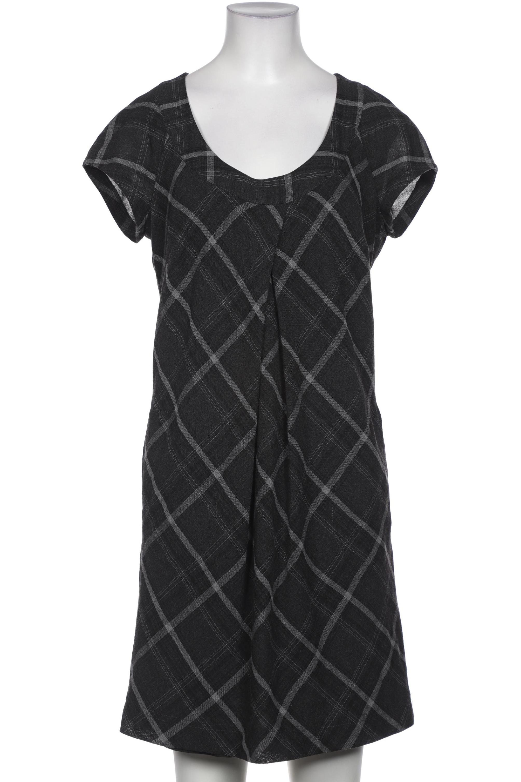 

Esprit Damen Kleid, grau