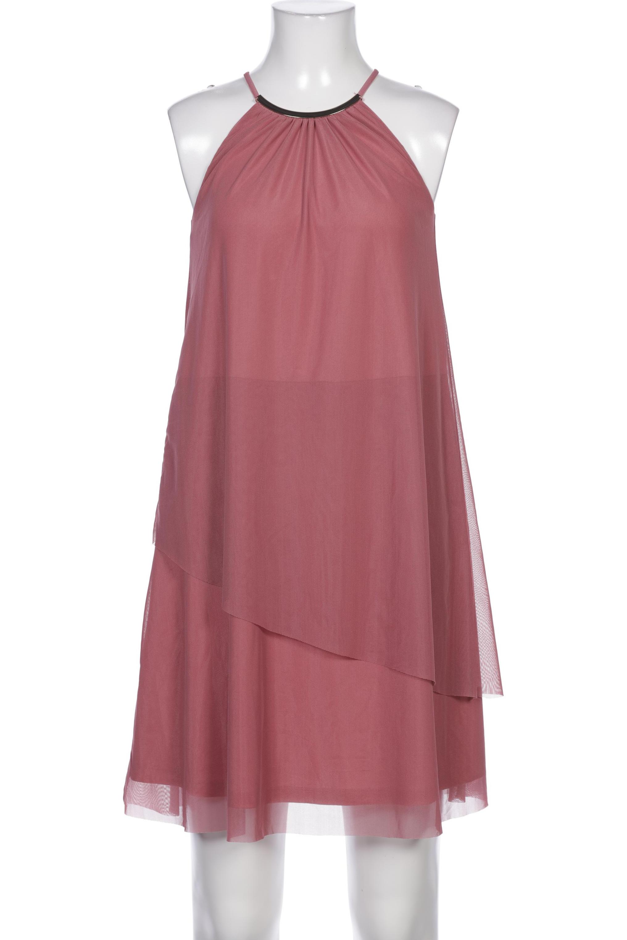 

Esprit Damen Kleid, pink