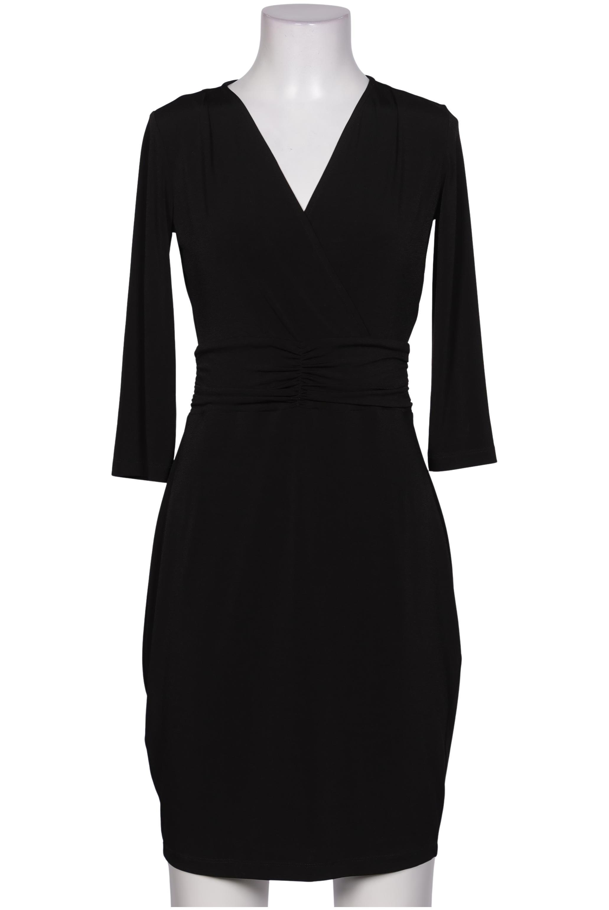 Thumbnail - Esprit Damen Kleid, schwarz, Gr. 36