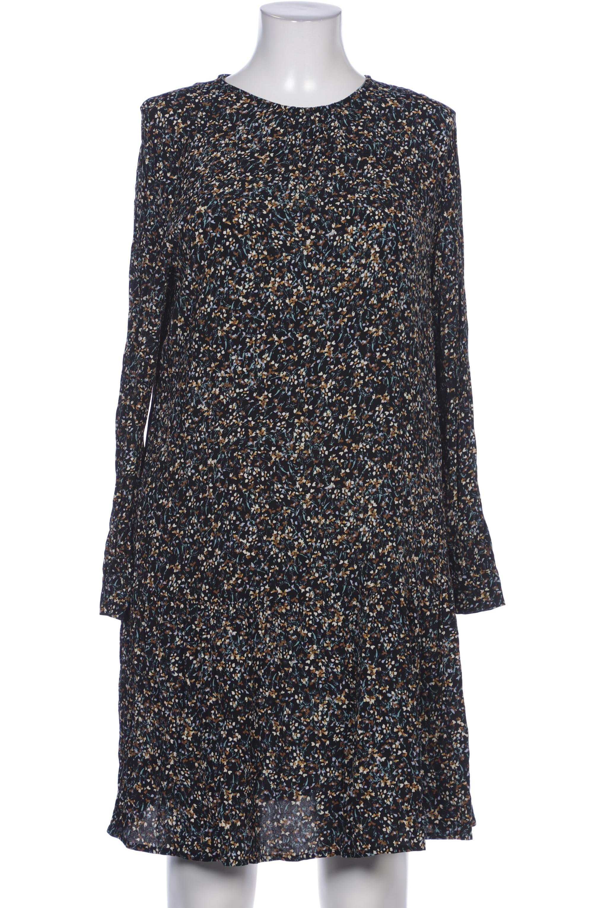 

Esprit Damen Kleid, schwarz, Gr. 42