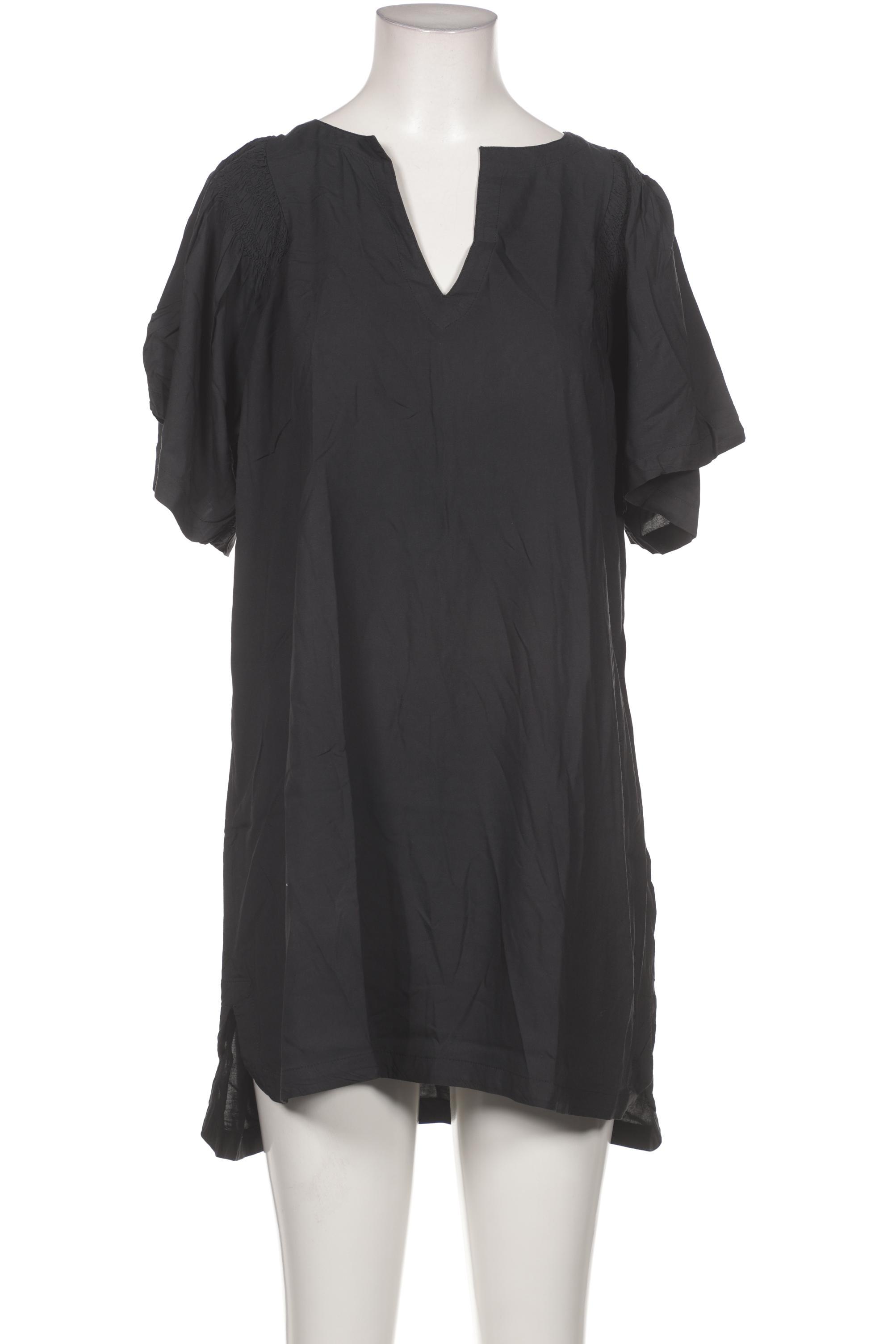 

Esprit Damen Kleid, schwarz, Gr. 36