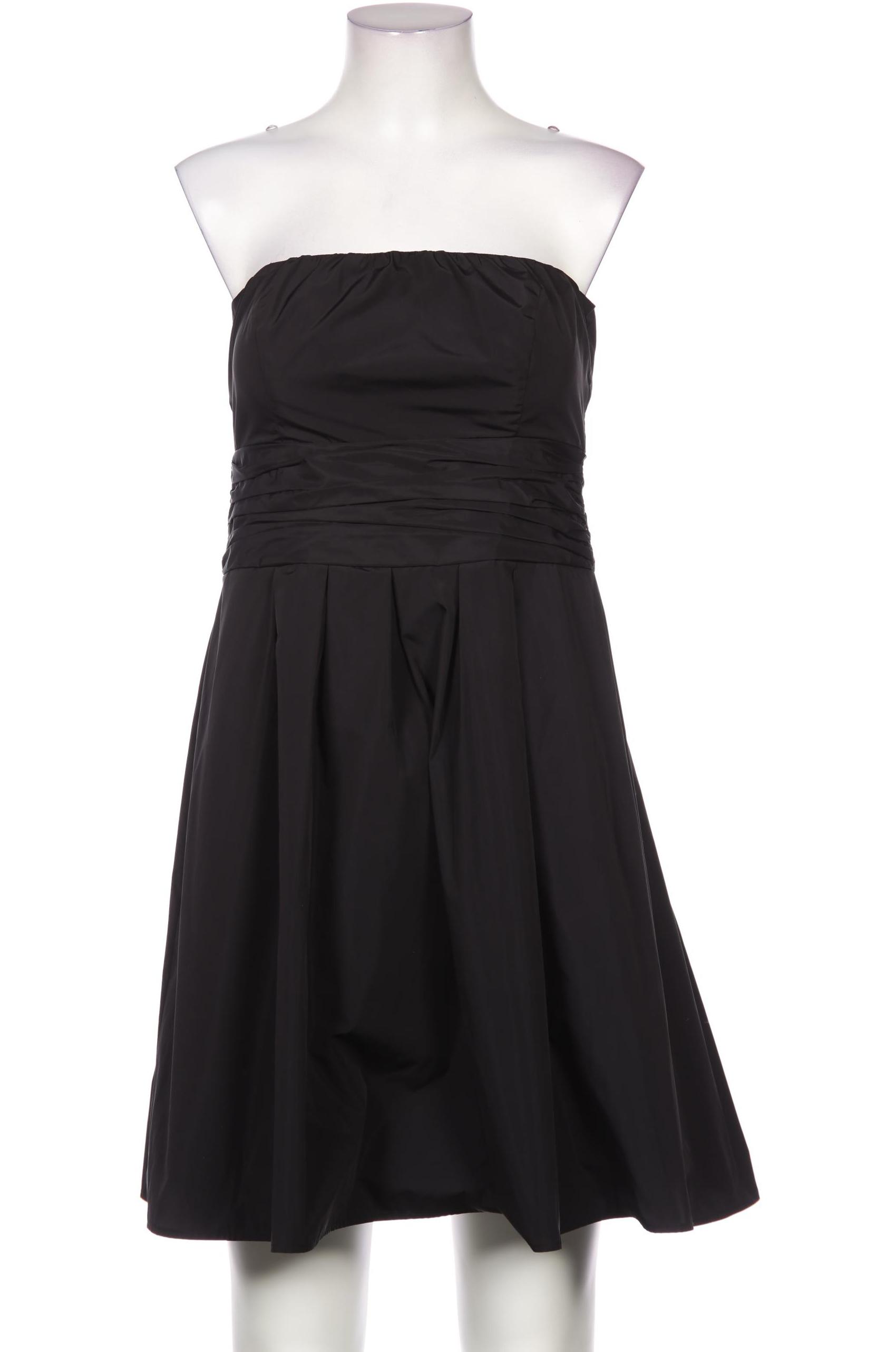 

Esprit Damen Kleid, schwarz