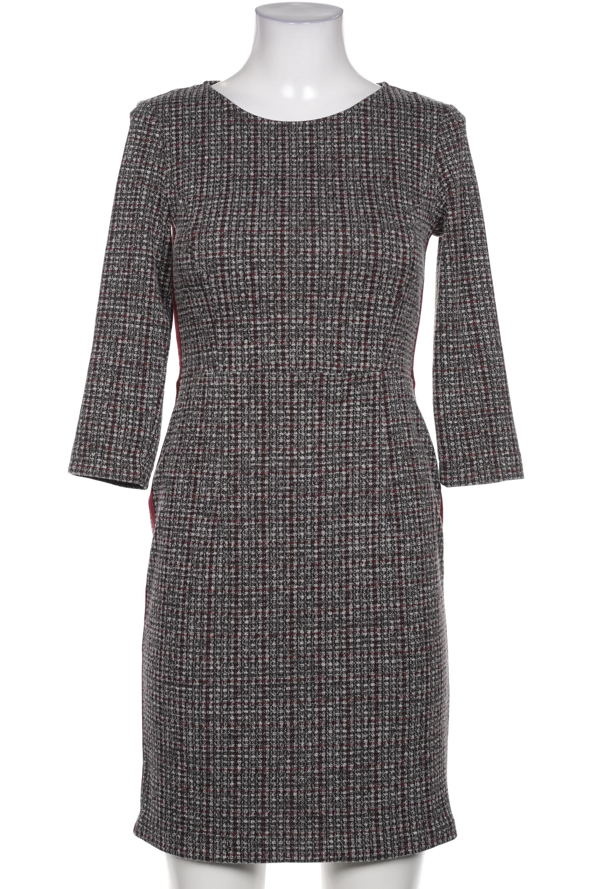 

Esprit Damen Kleid, grau, Gr. 36