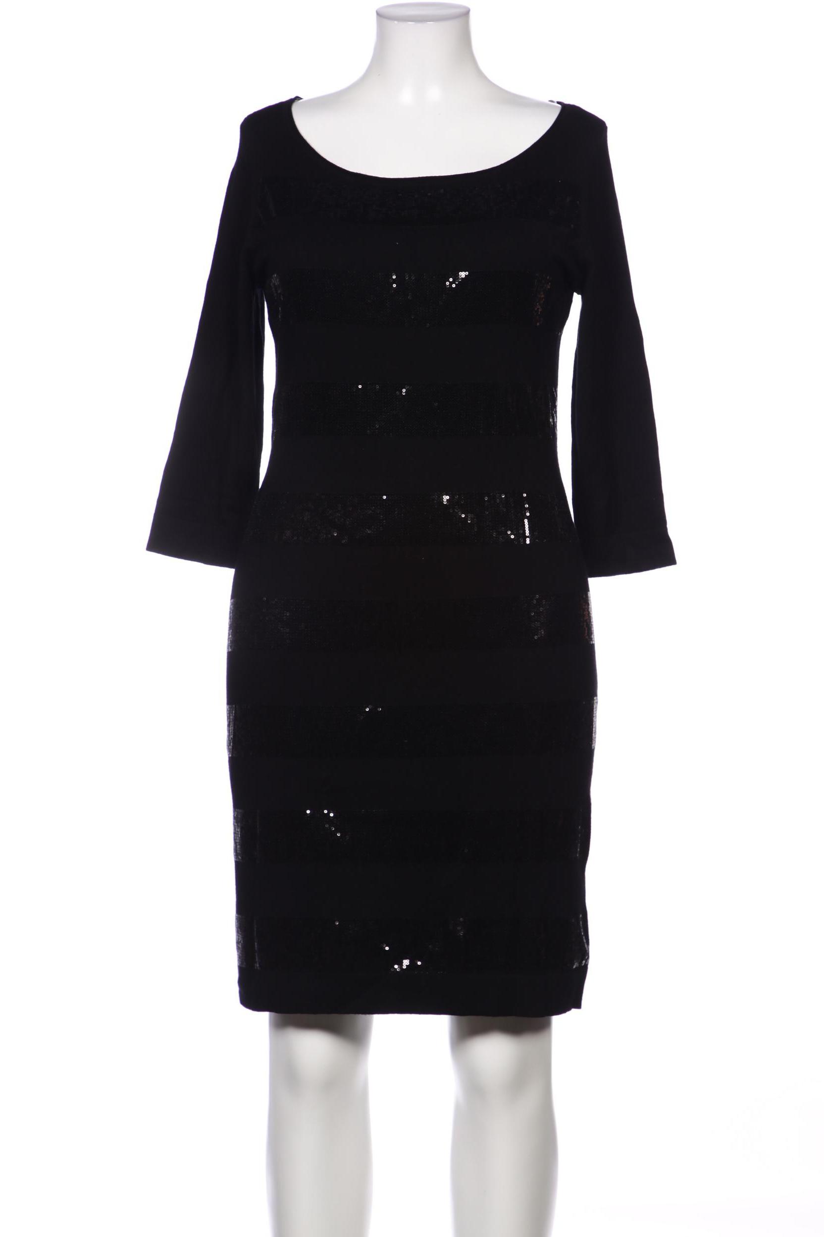 

Esprit Damen Kleid, schwarz