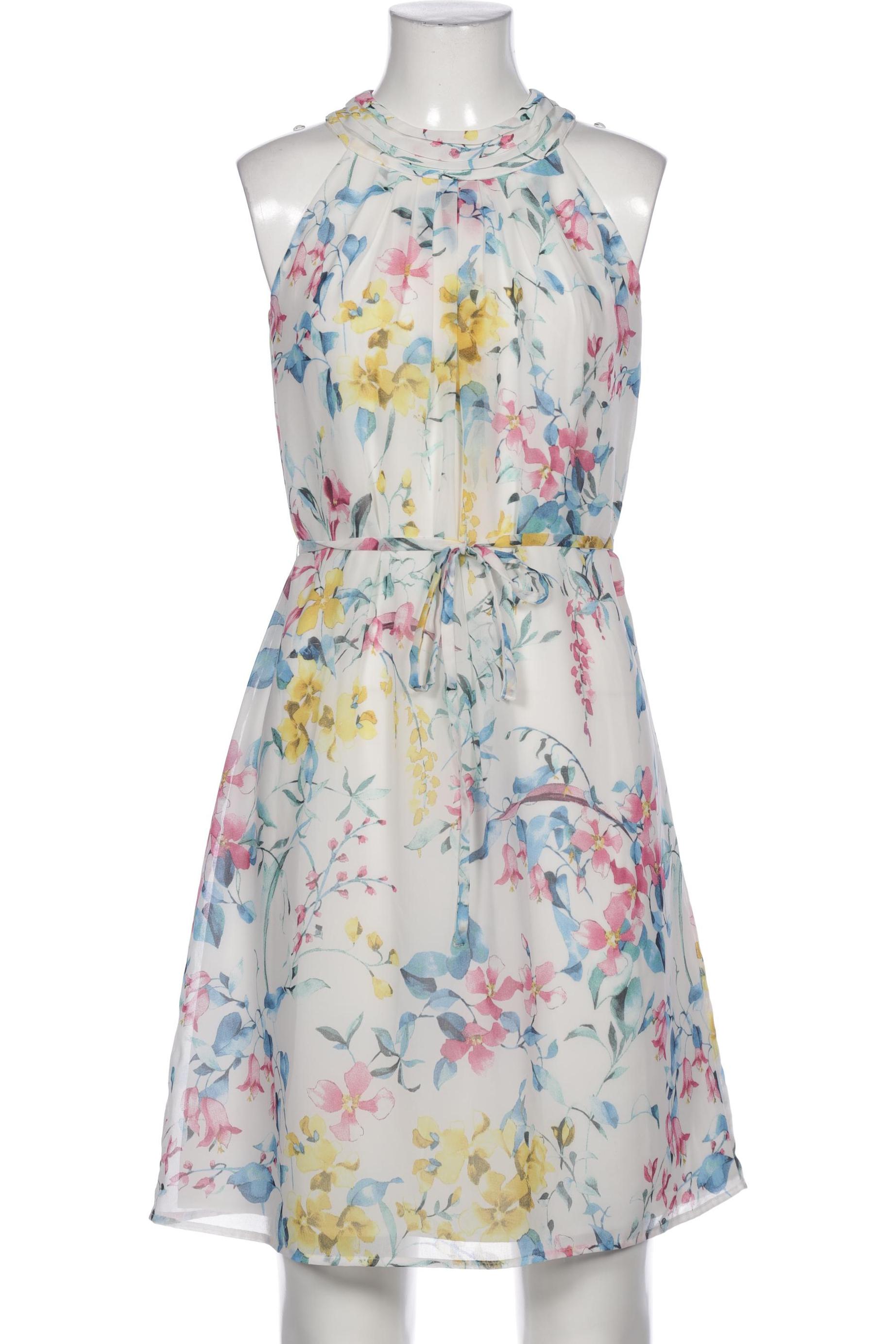 

Esprit Damen Kleid, mehrfarbig