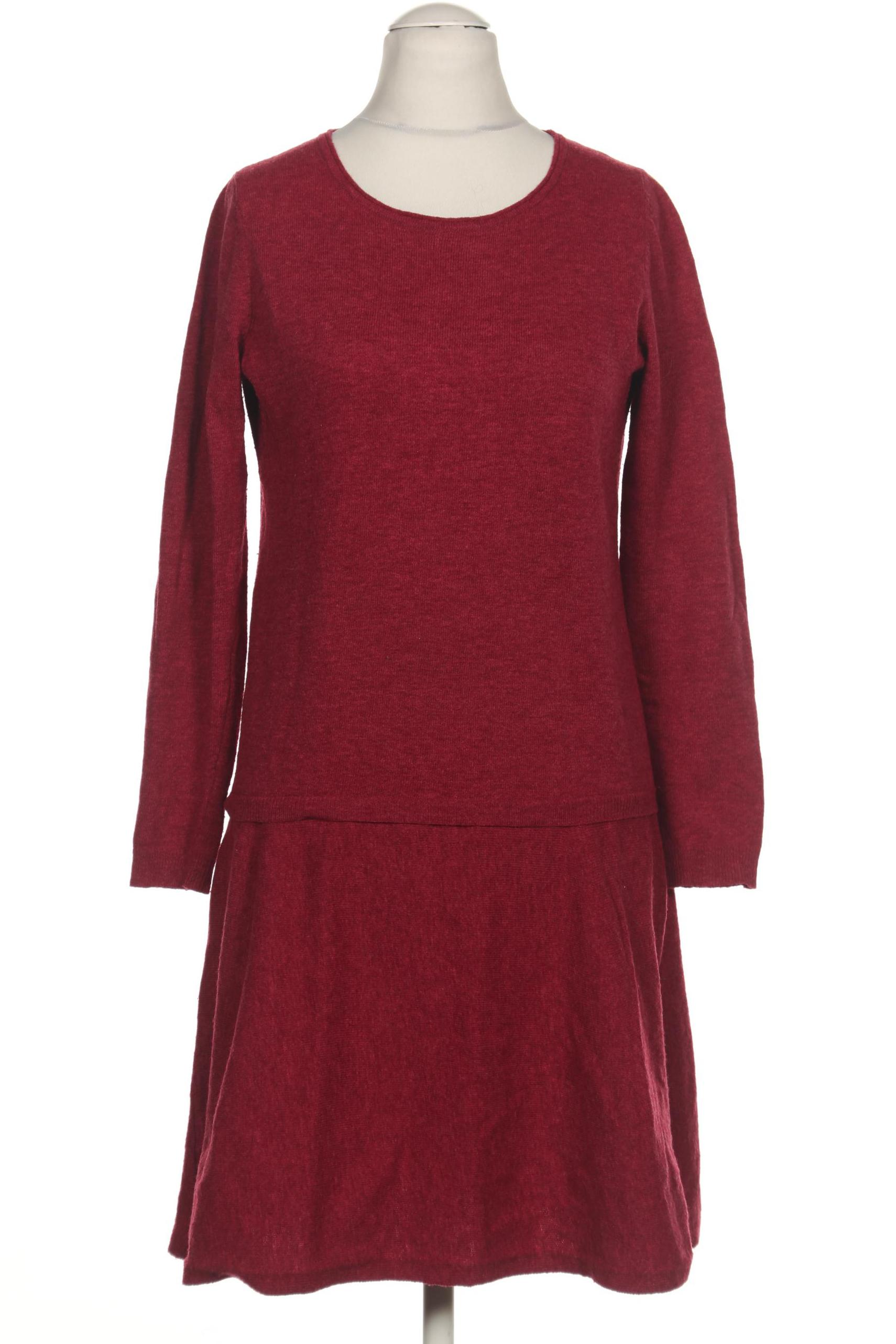 

Esprit Damen Kleid, pink, Gr. 36