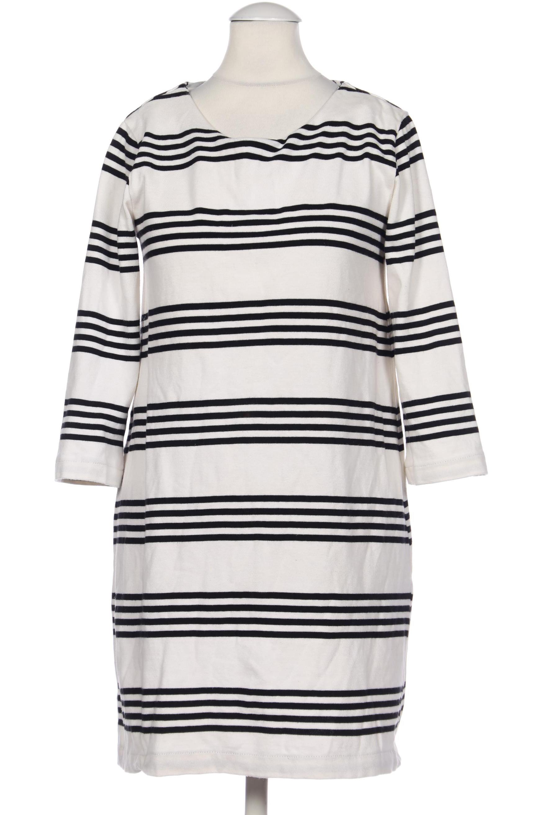 

Esprit Damen Kleid, mehrfarbig, Gr. 34