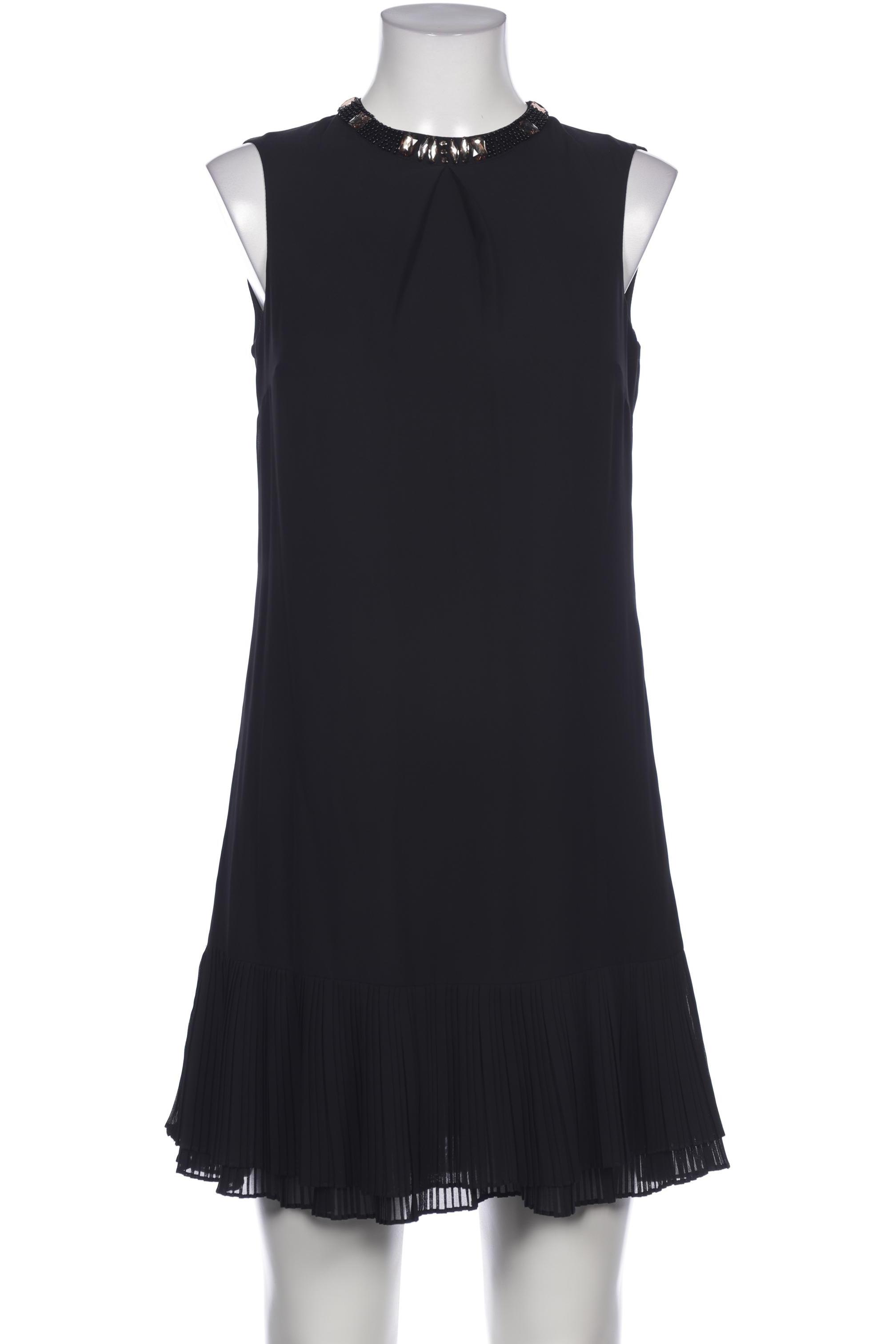 

Esprit Damen Kleid, schwarz, Gr. 38