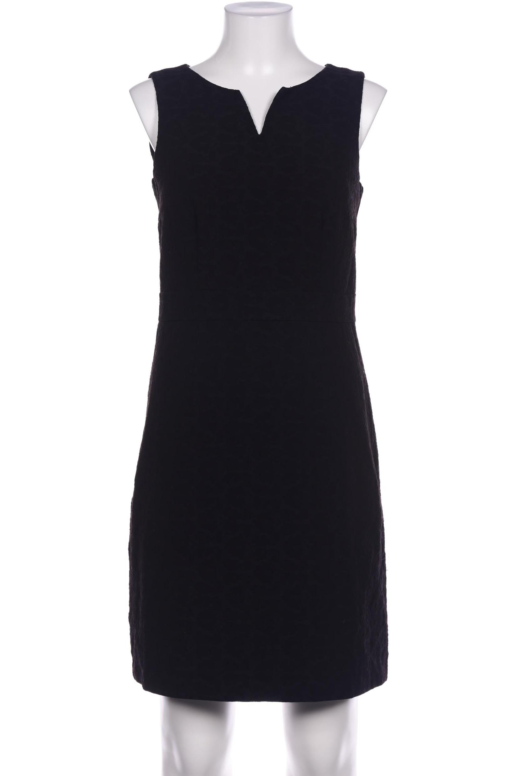 

Esprit Damen Kleid, schwarz, Gr. 38