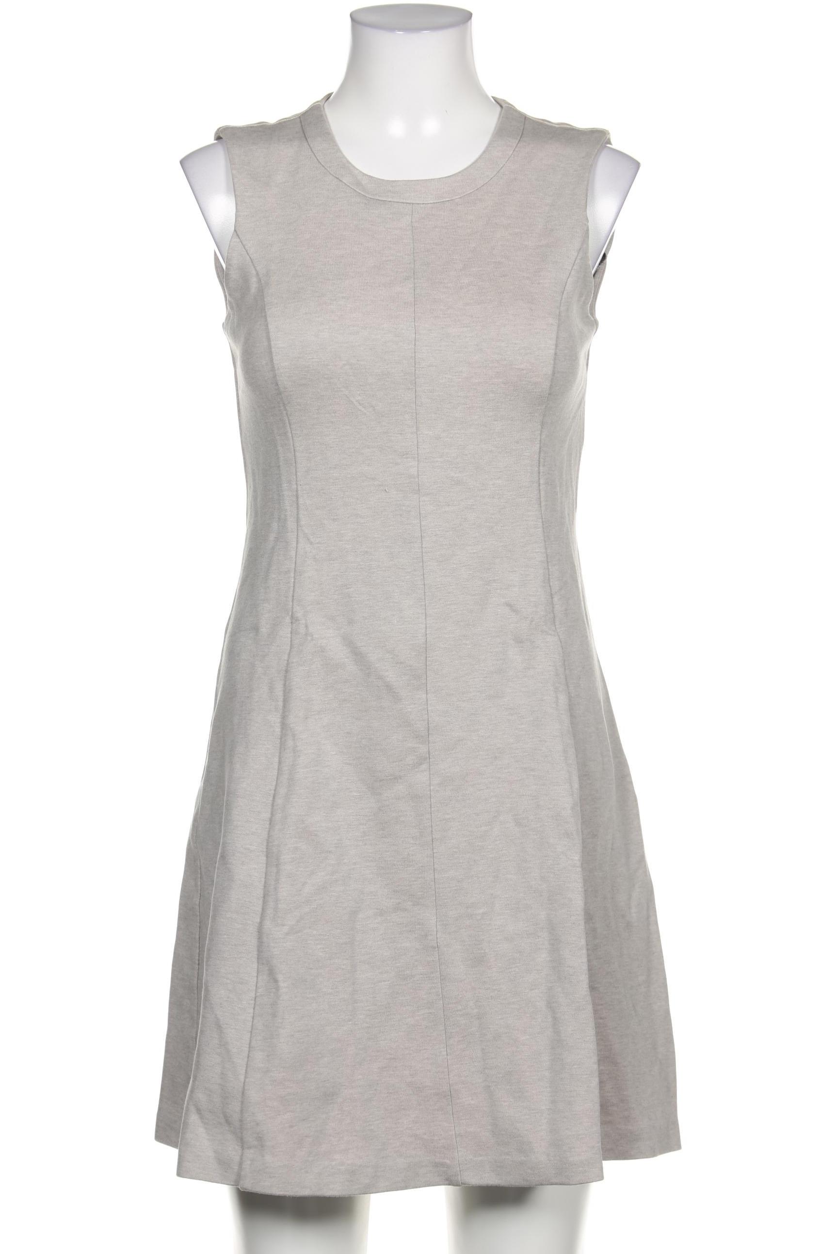 

Esprit Damen Kleid, grau, Gr. 38