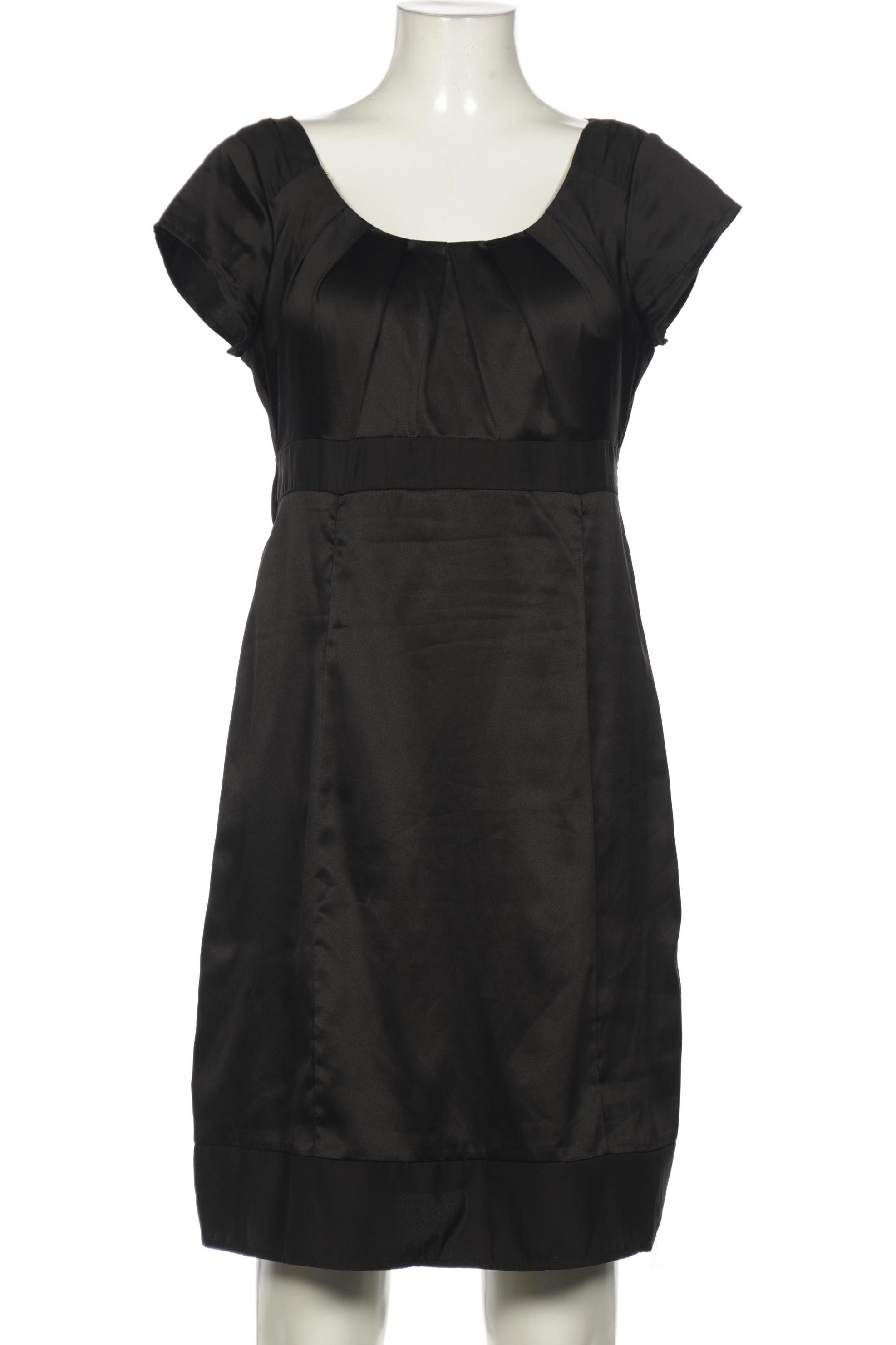 

Esprit Damen Kleid, schwarz