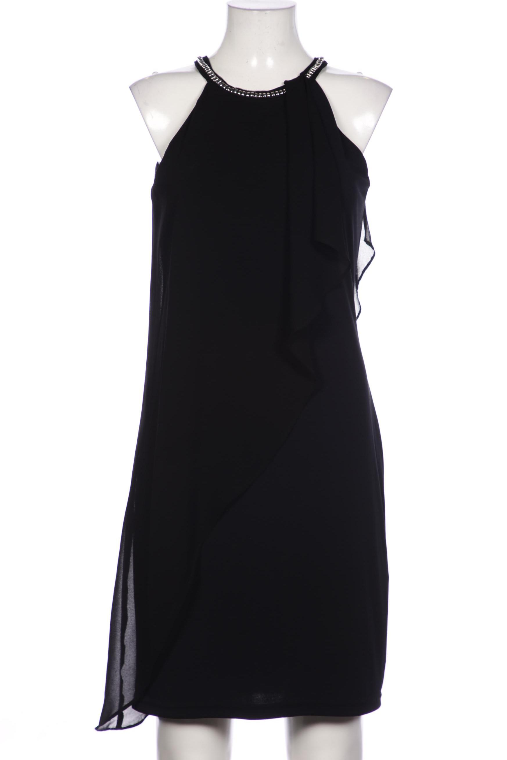 

Esprit Damen Kleid, schwarz