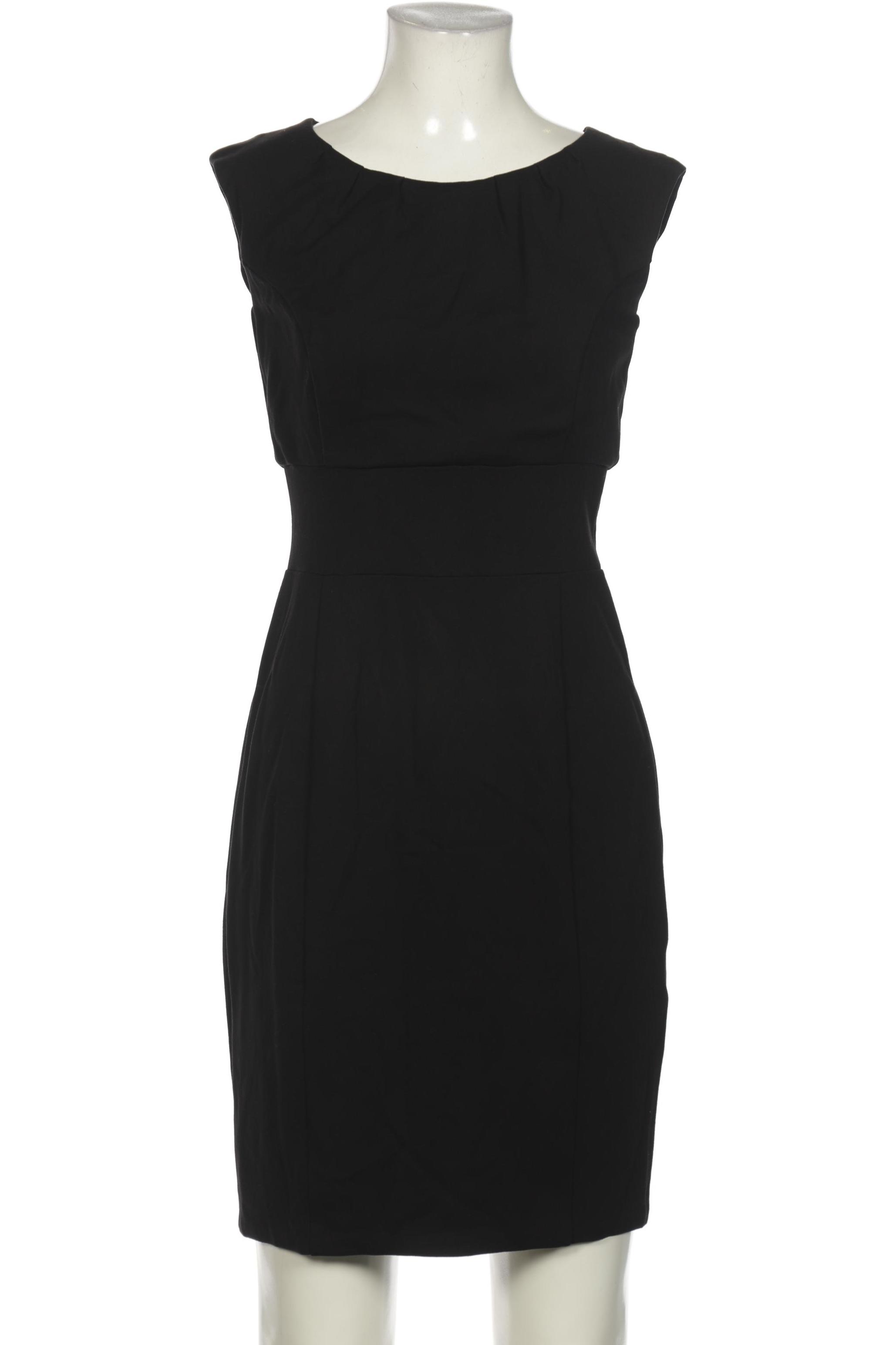 

Esprit Damen Kleid, schwarz