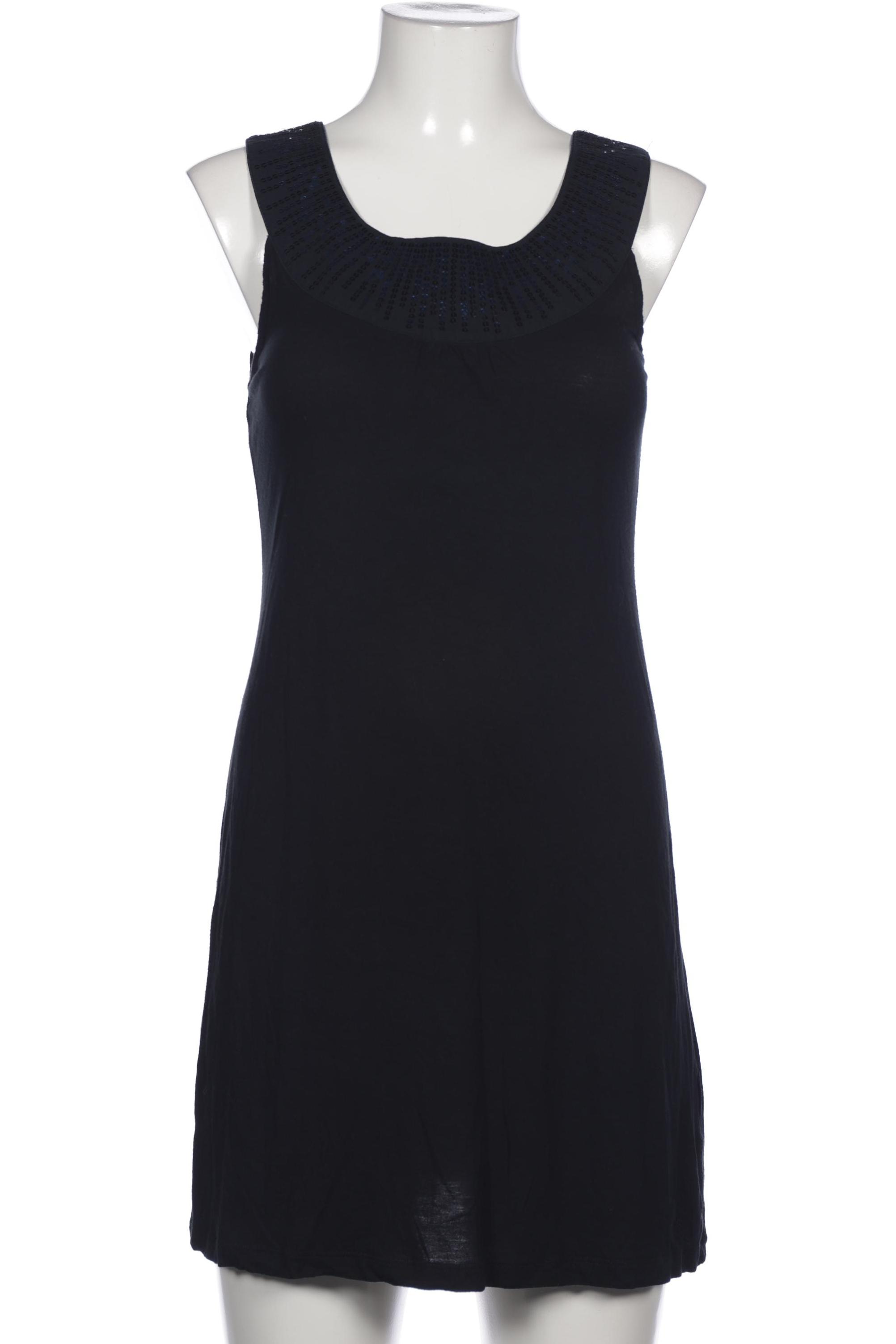 

Esprit Damen Kleid, marineblau