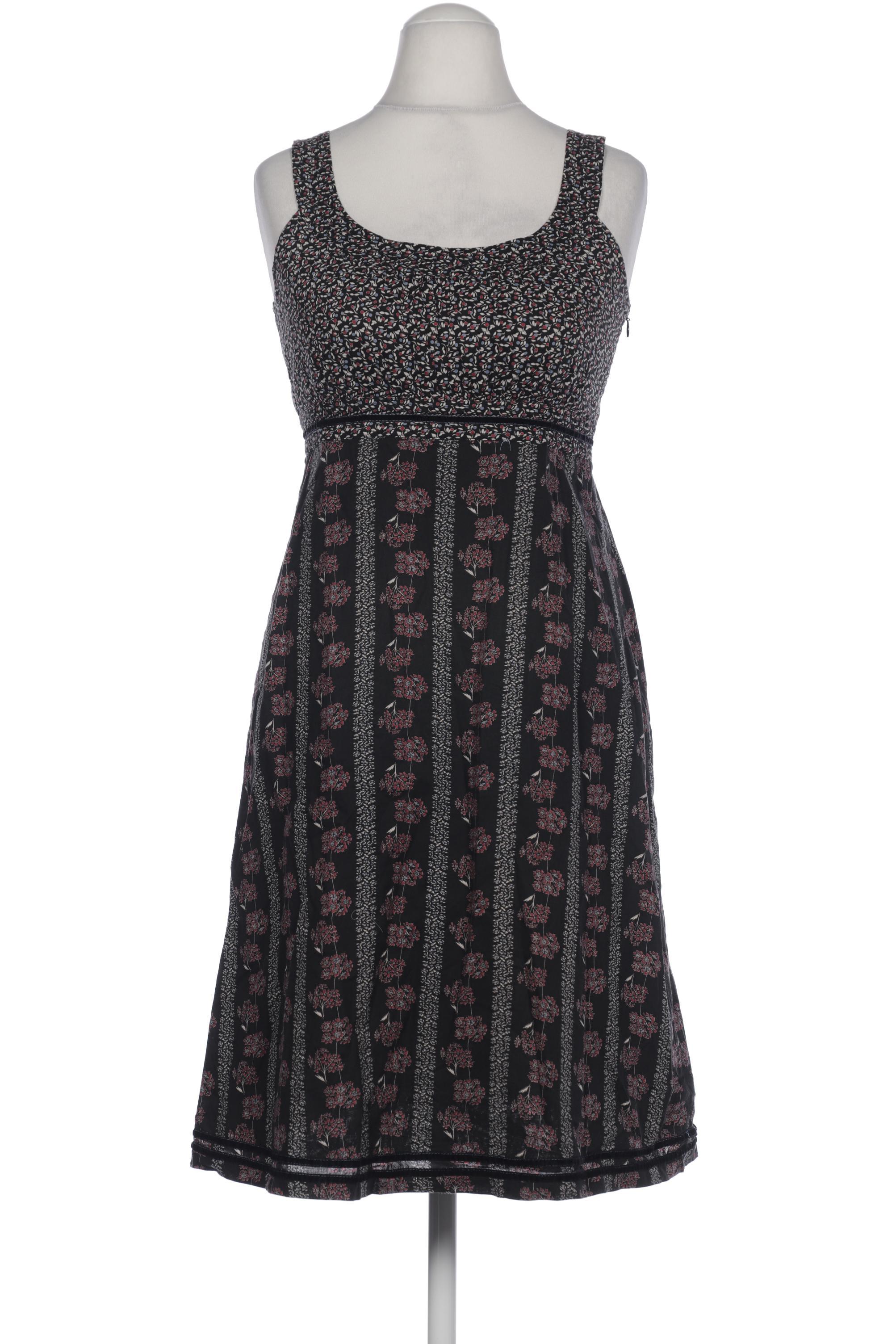 

Esprit Damen Kleid, schwarz, Gr. 36