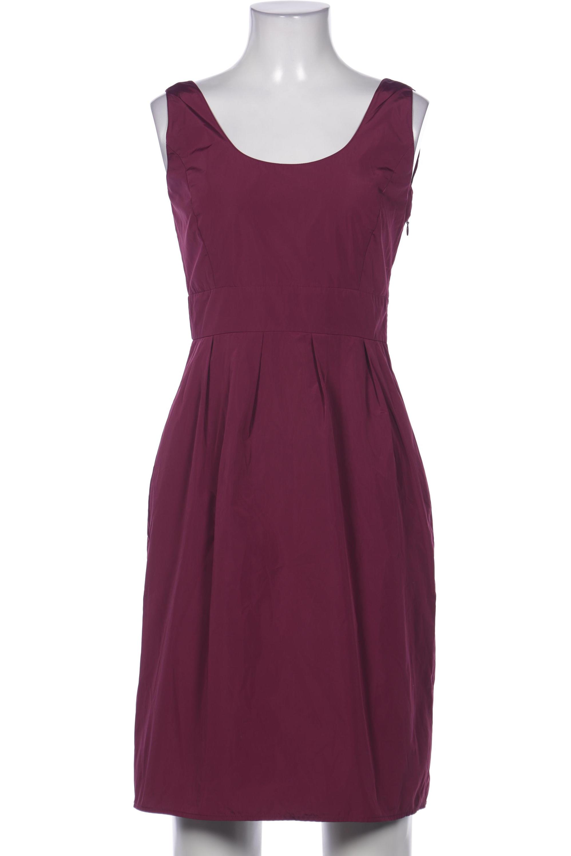 

Esprit Damen Kleid, flieder, Gr. 34