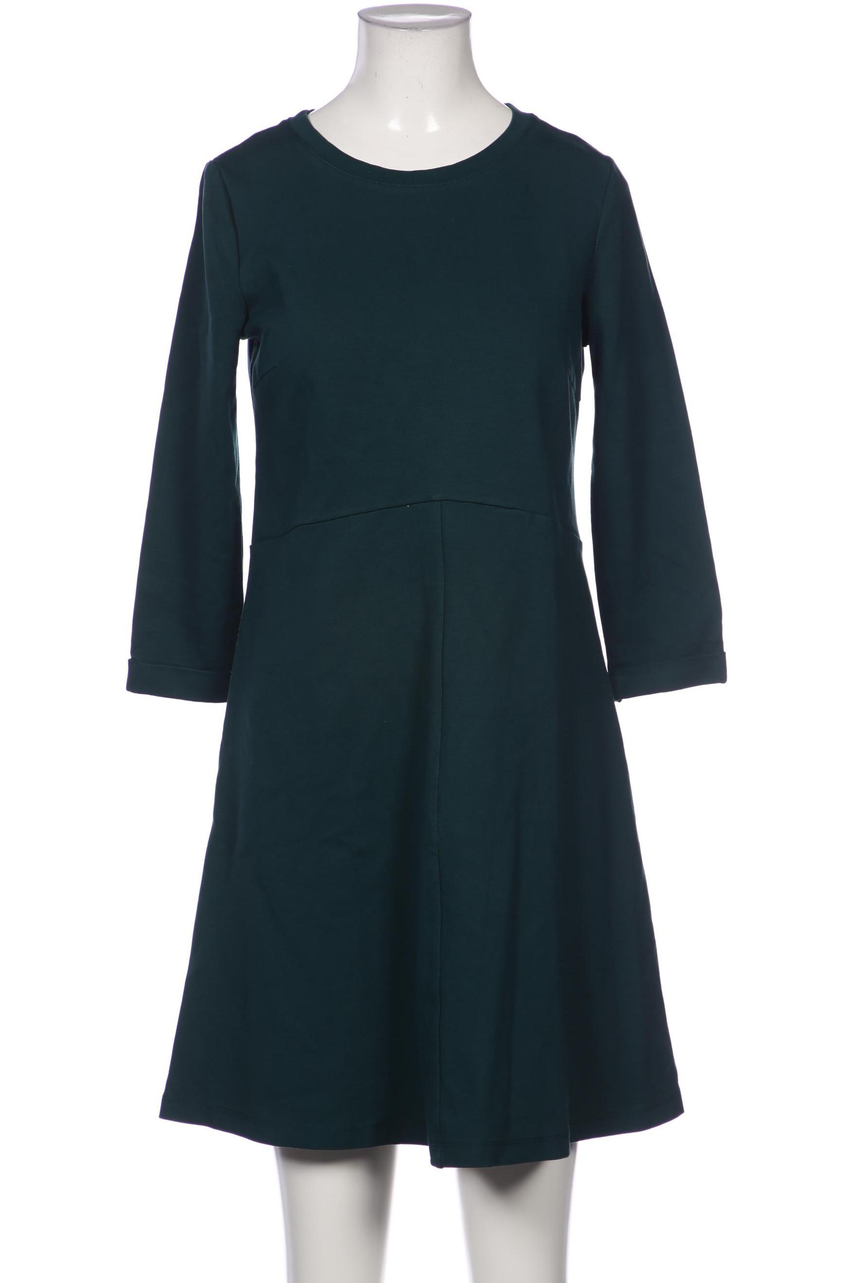 

Esprit Damen Kleid, grün