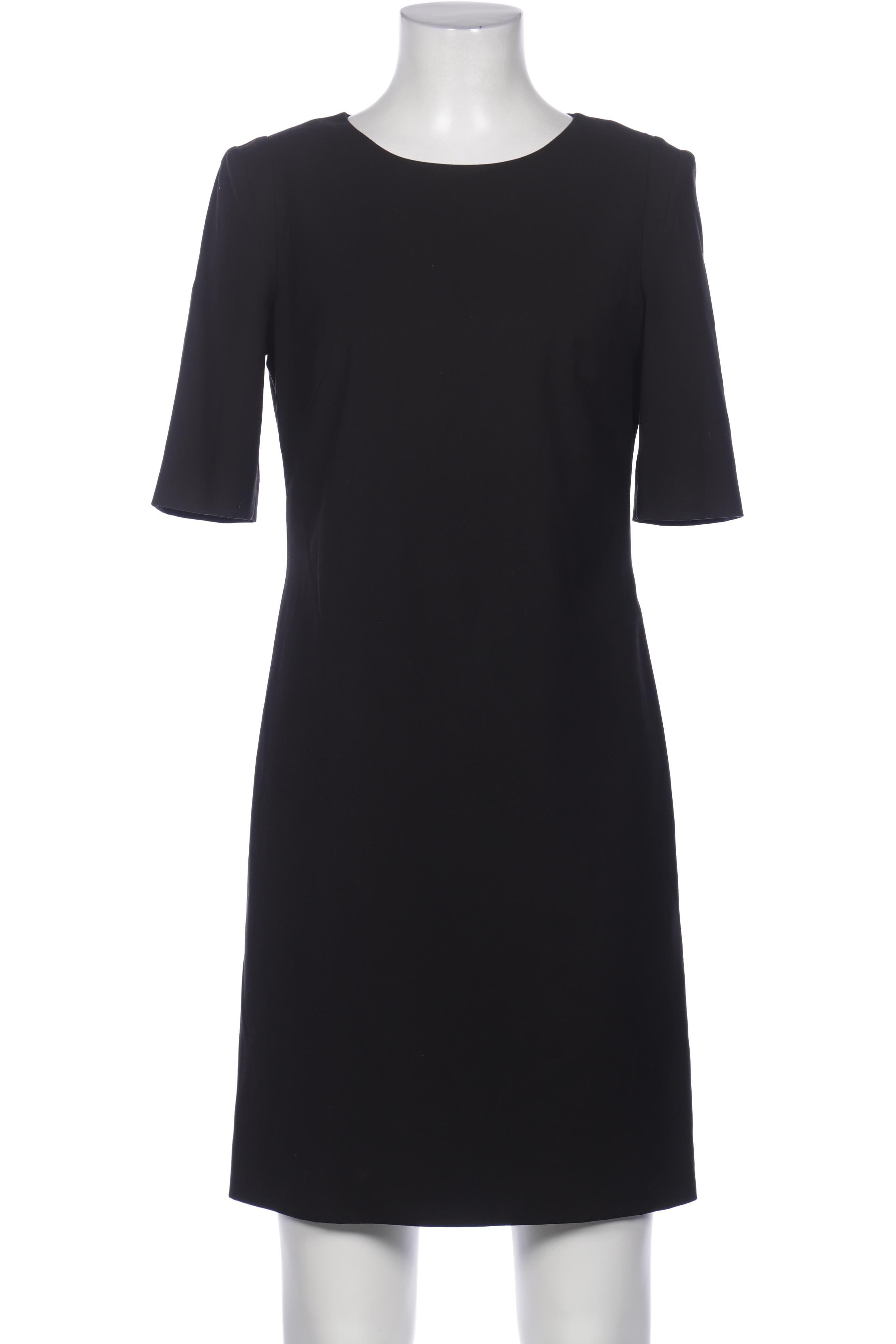 

Esprit Damen Kleid, schwarz