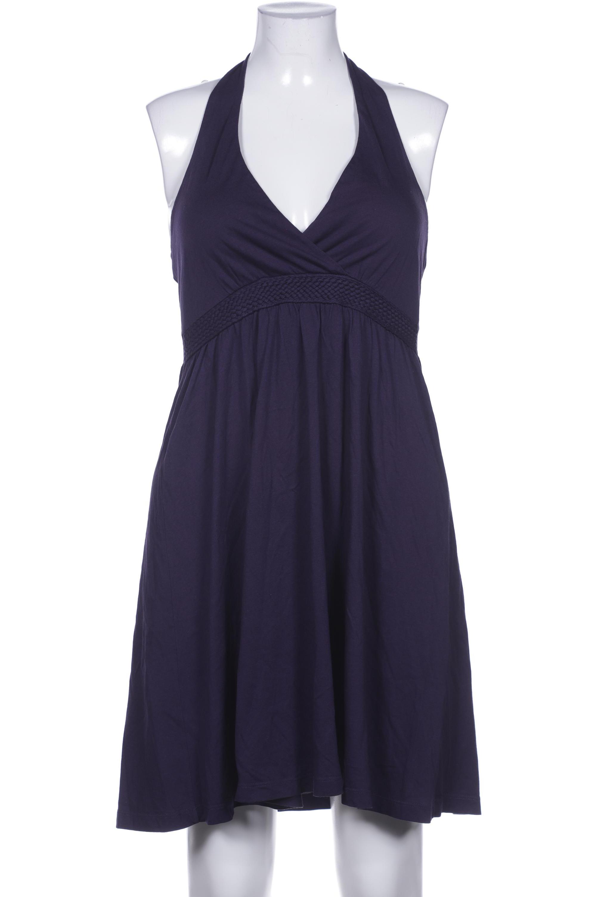 

Esprit Damen Kleid, flieder