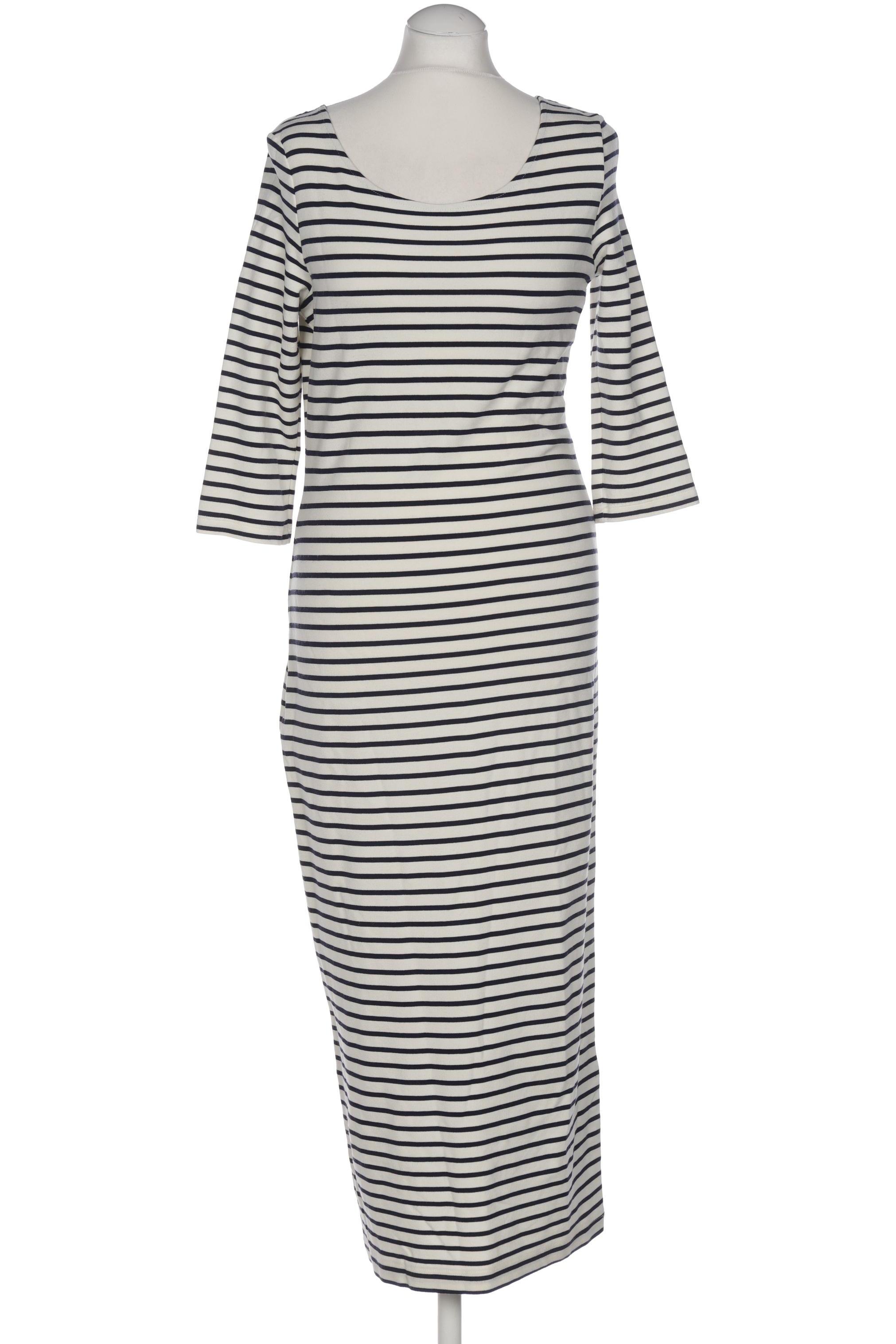 

Esprit Damen Kleid, marineblau