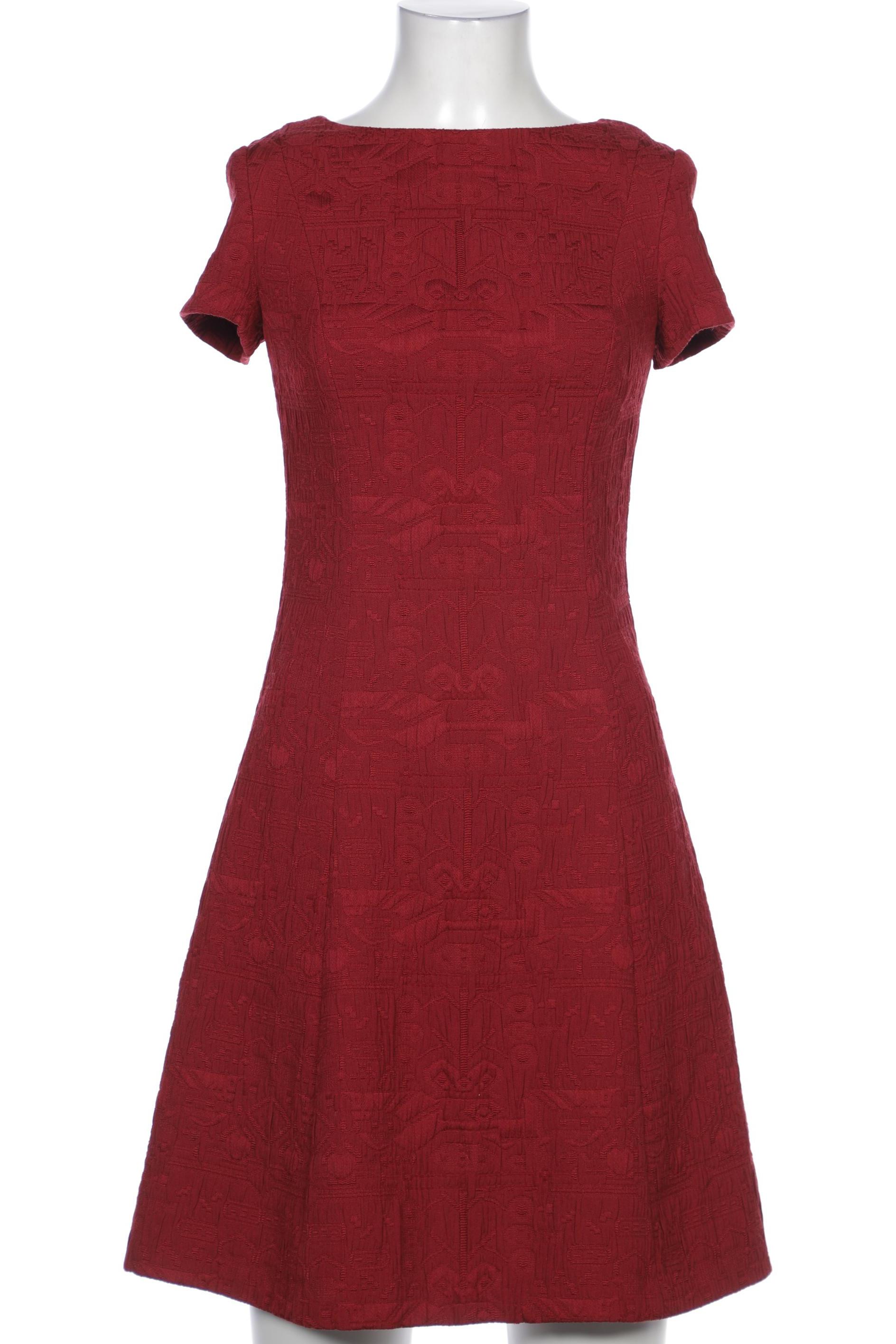 

Esprit Damen Kleid, rot