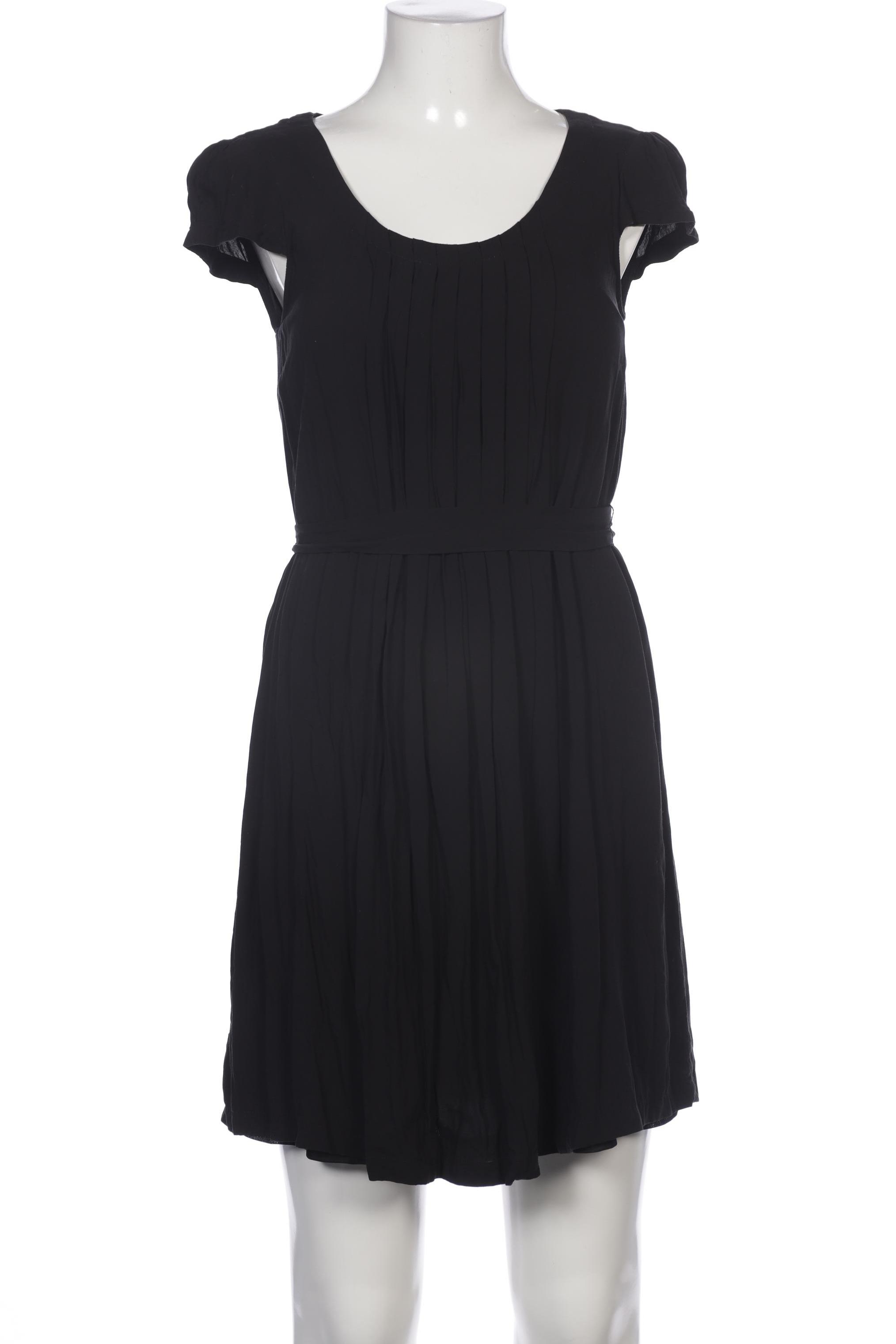 

Esprit Damen Kleid, schwarz