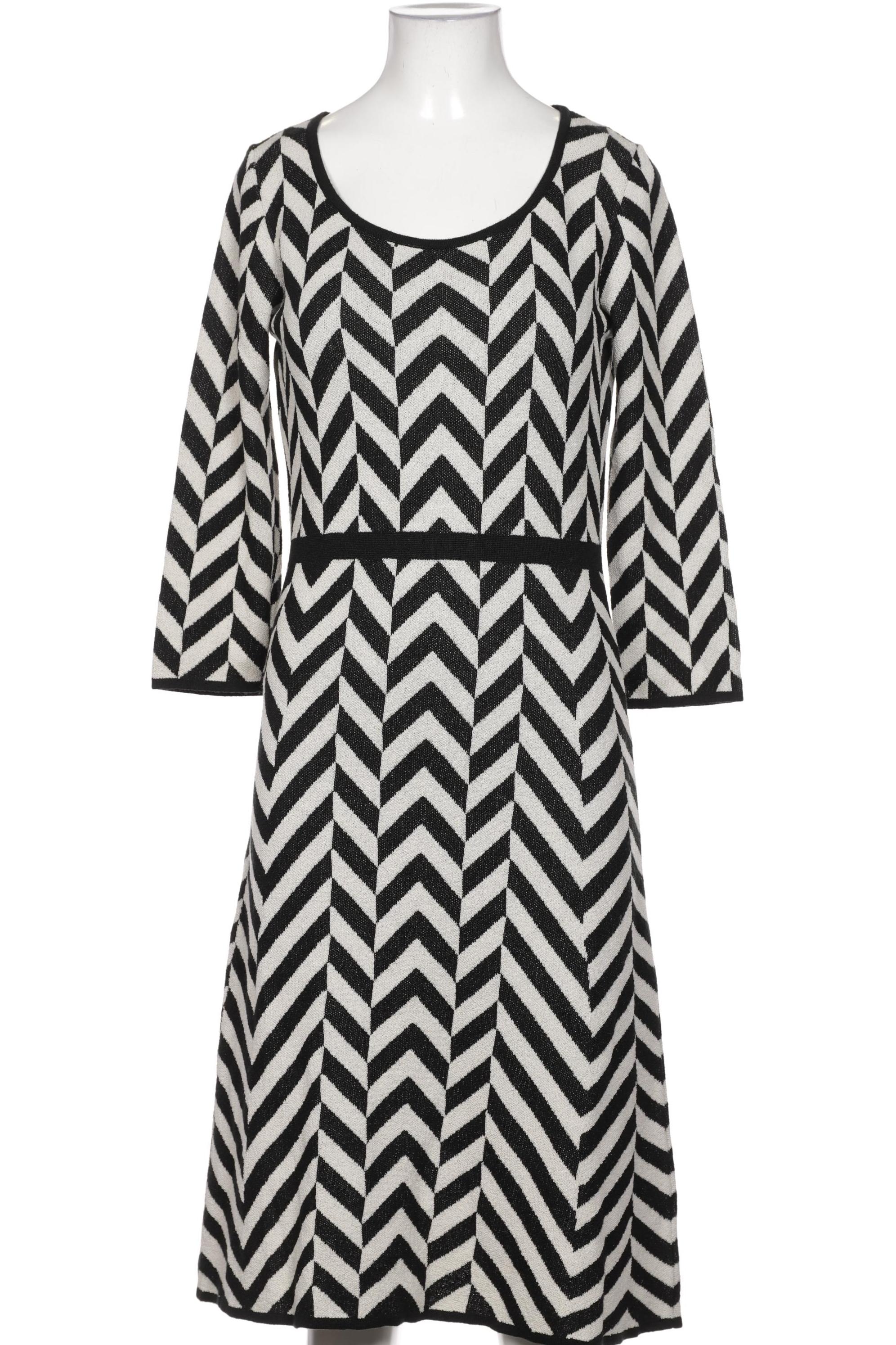 

Esprit Damen Kleid, mehrfarbig
