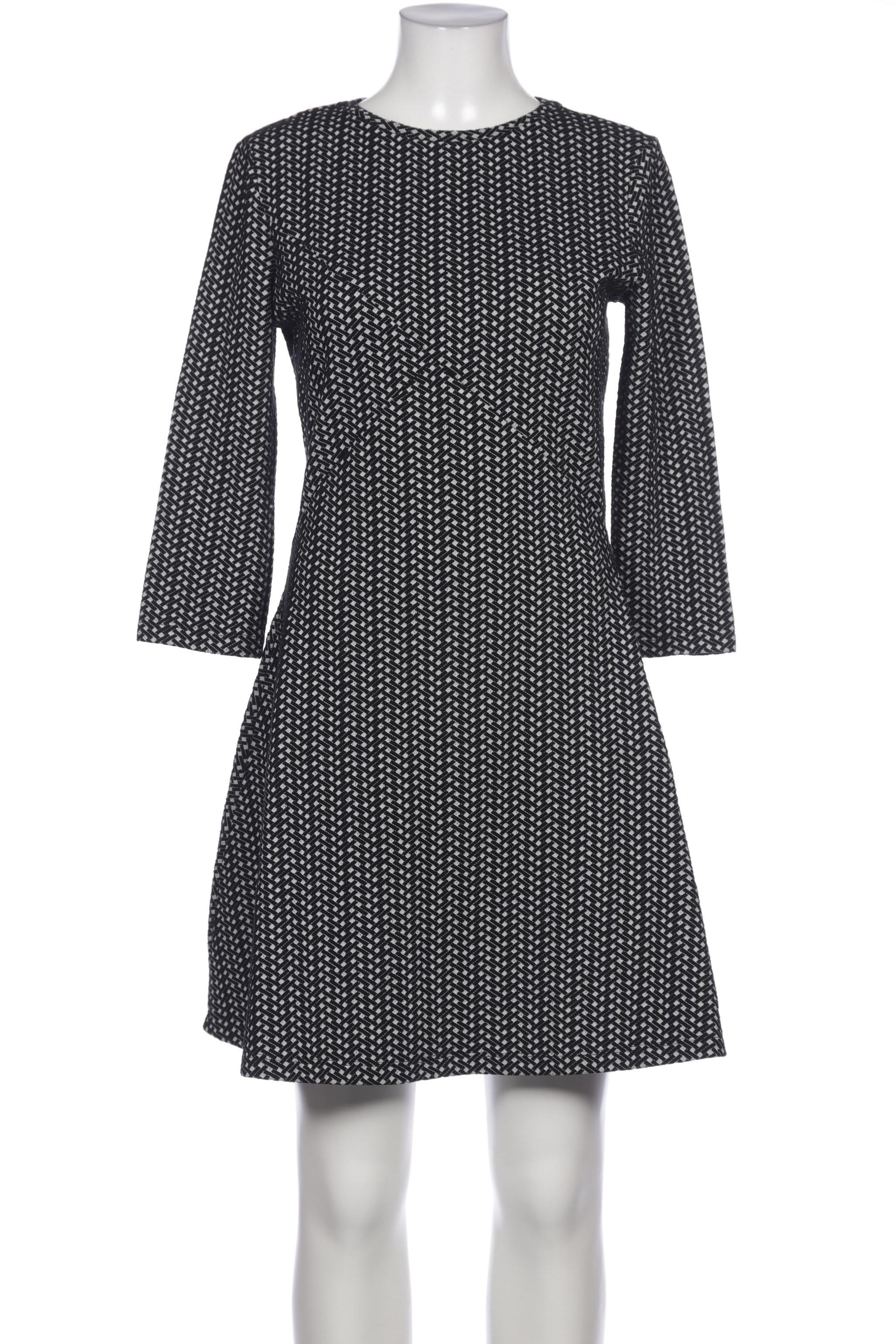 

Esprit Damen Kleid, schwarz, Gr. 42