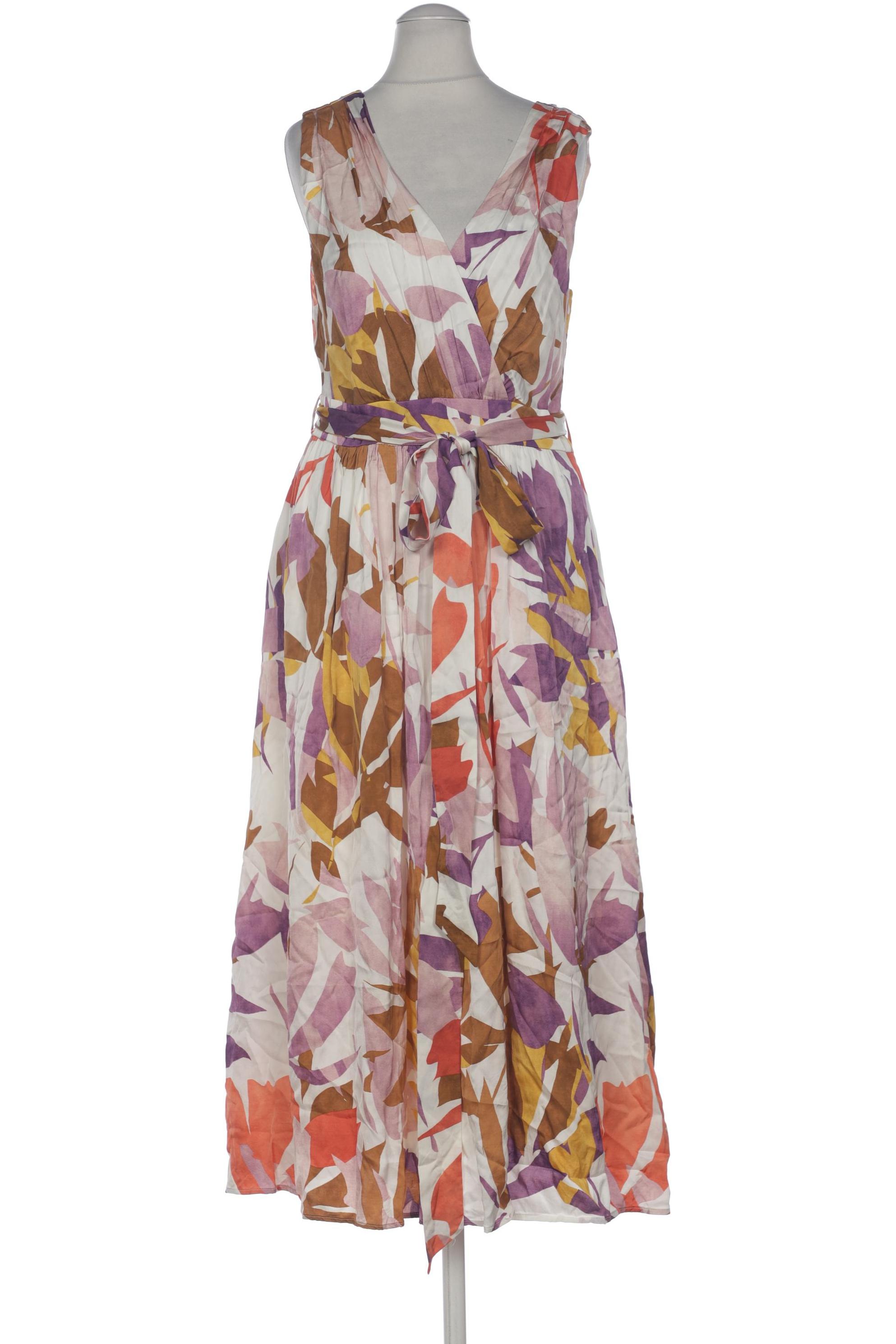 

Esprit Damen Kleid, flieder, Gr. 38