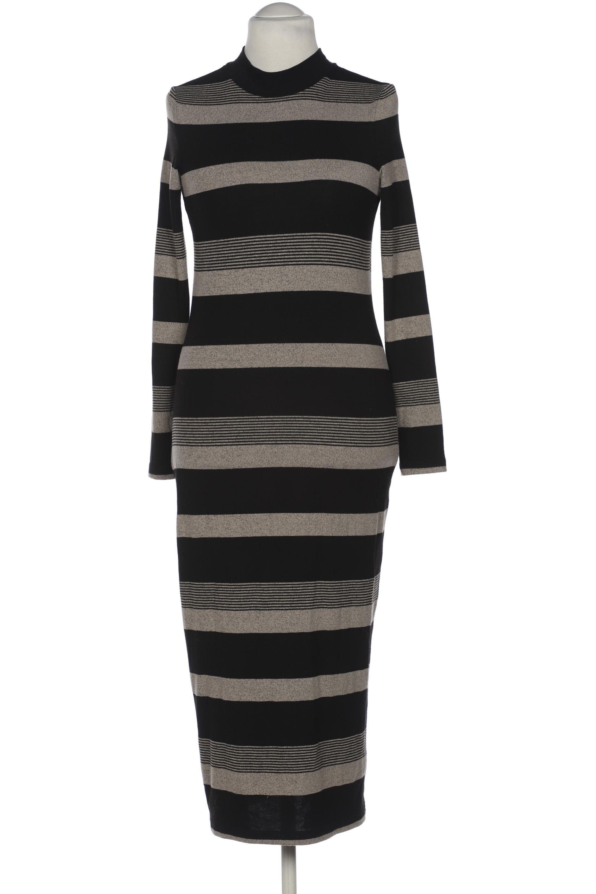 

Esprit Damen Kleid, schwarz, Gr. 38